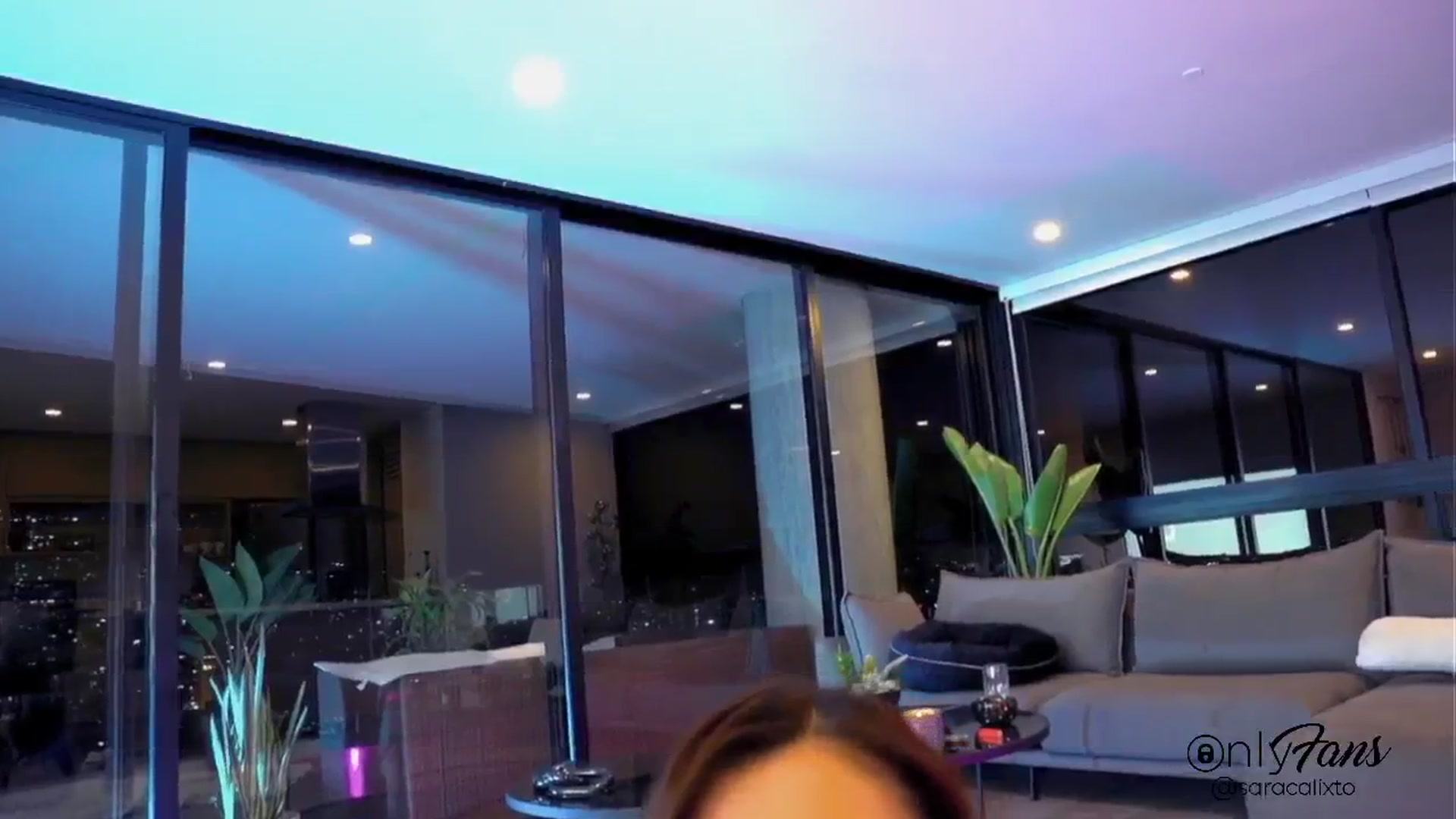 Gallery image thumbnail from PetiteMarie's myfreecams stream on, 07/11/2024, 03:35 image 17 of 20