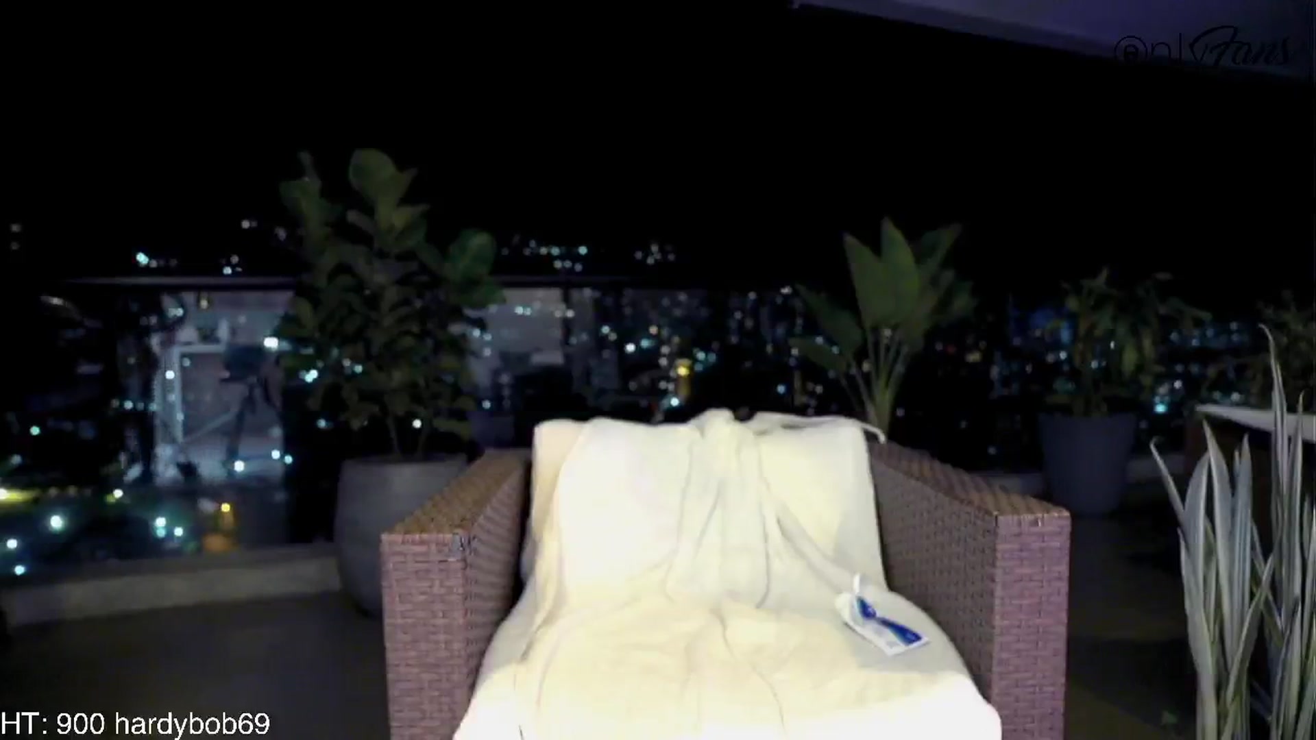 Gallery image thumbnail from PetiteMarie's myfreecams stream on, 07/11/2024, 04:12 image 11 of 20