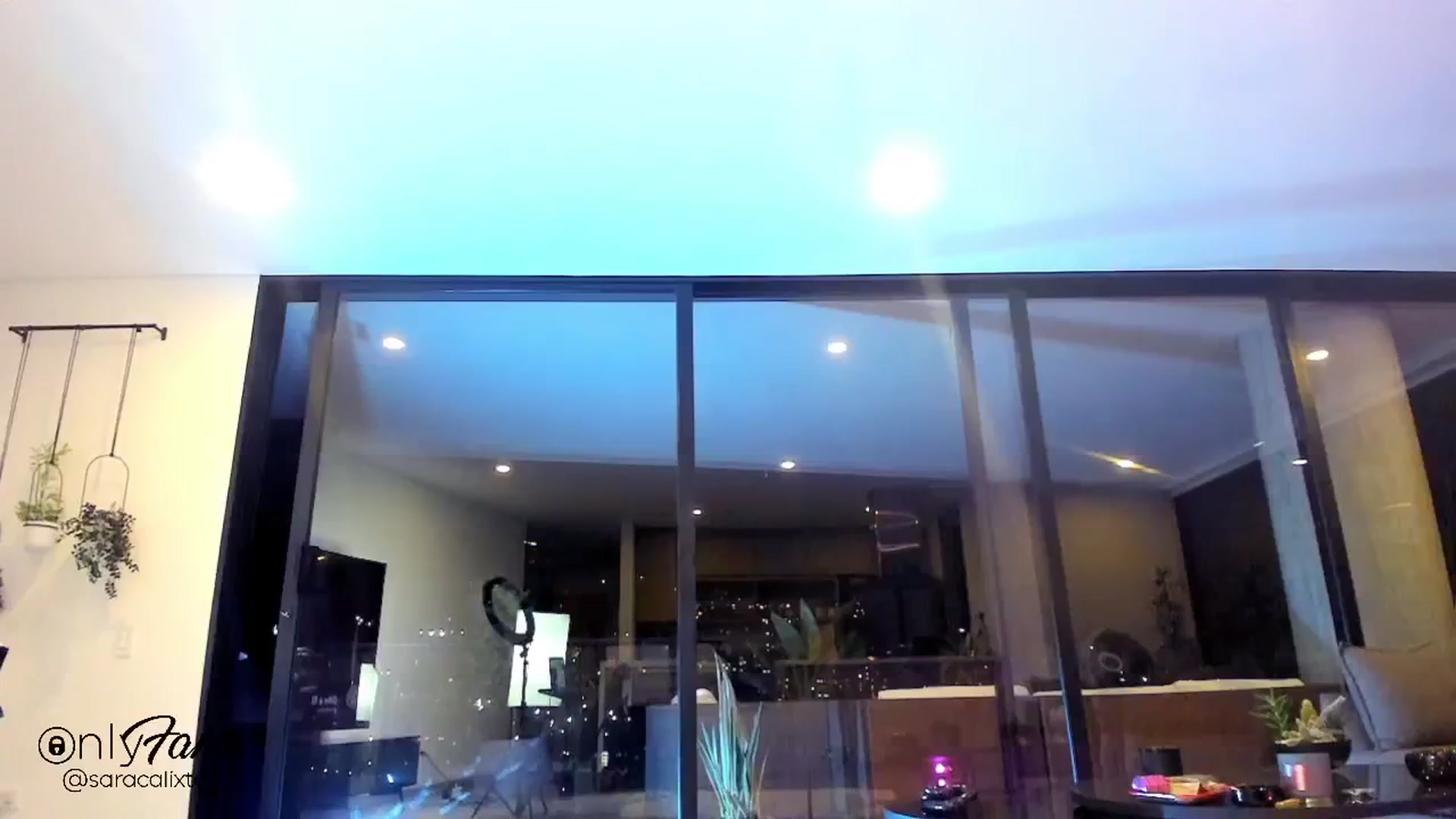 Gallery image thumbnail from PetiteMarie's myfreecams stream on, 07/13/2024, 05:04 image 8 of 20