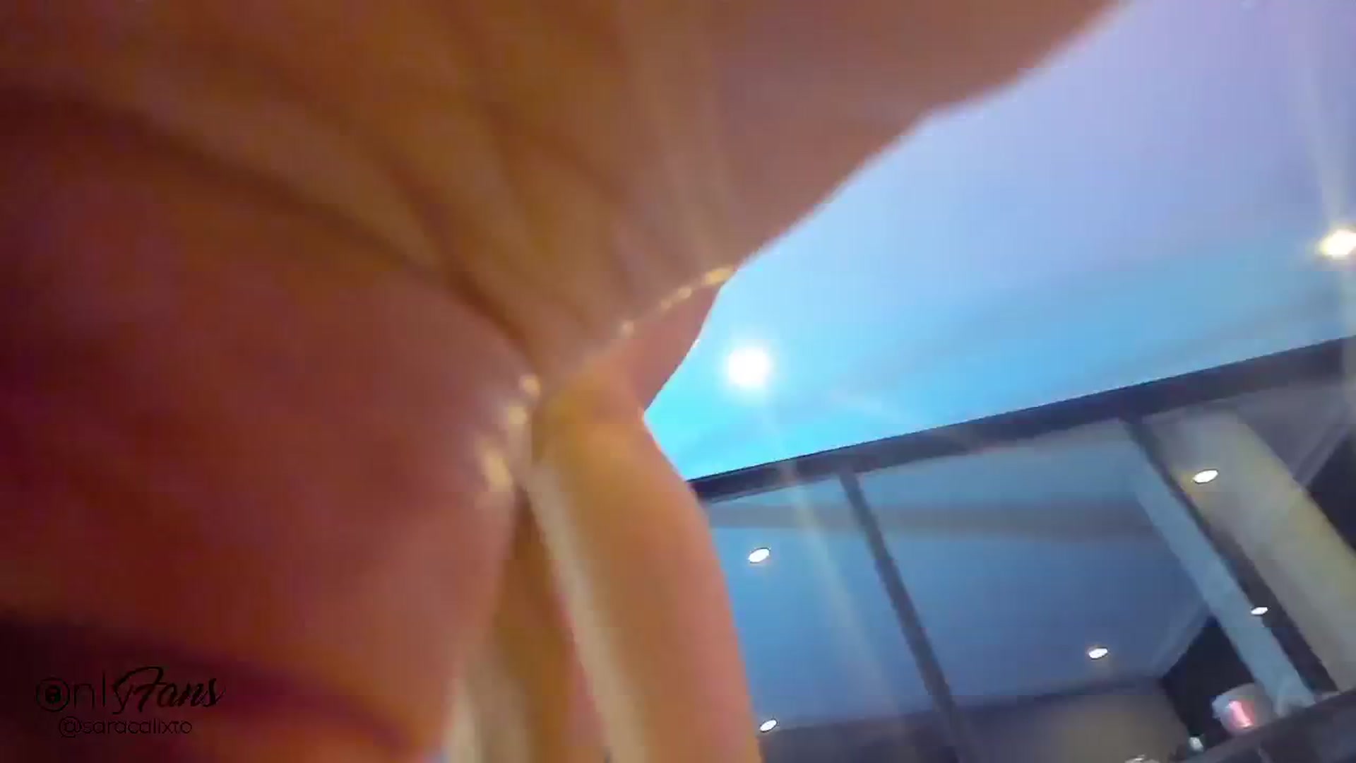 Gallery image thumbnail from PetiteMarie's myfreecams stream on, 07/14/2024, 03:28 image 16 of 20