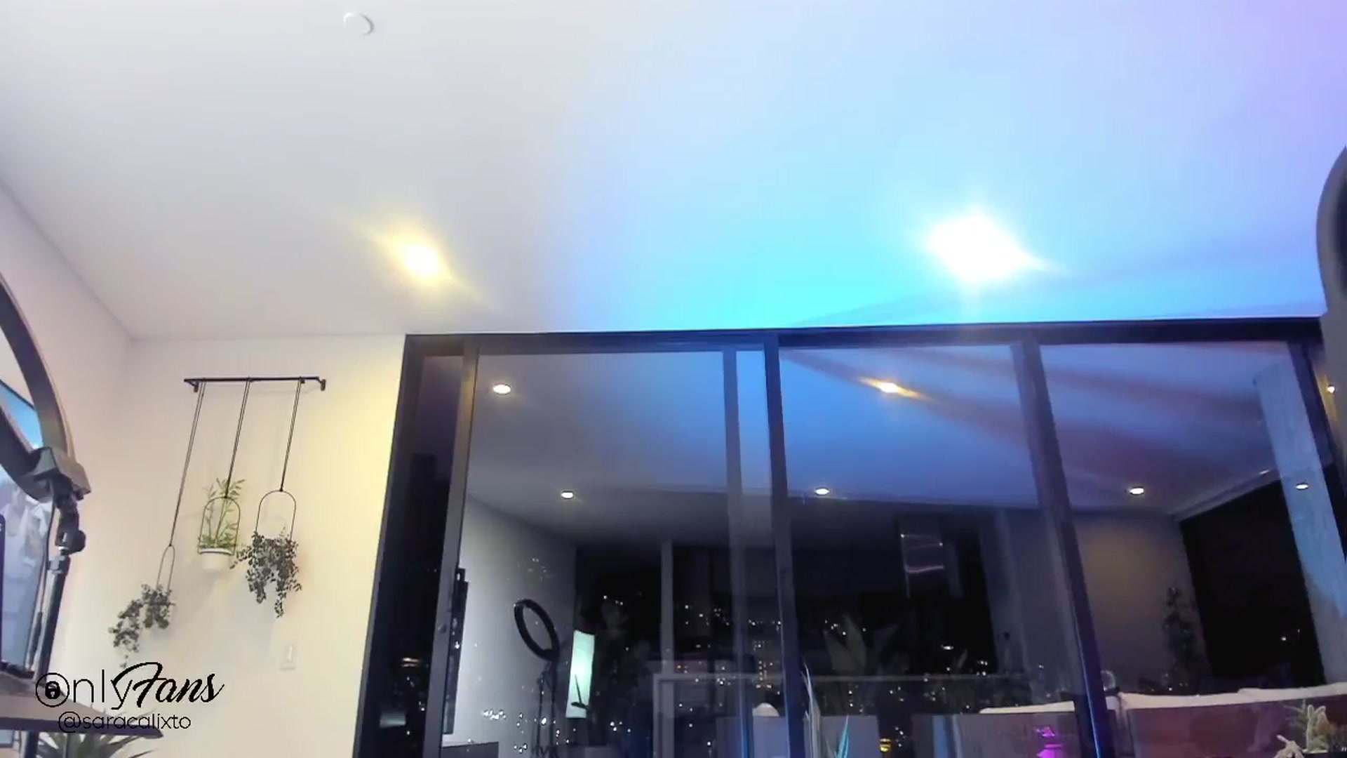Gallery image thumbnail from PetiteMarie's myfreecams stream on, 07/20/2024, 01:59 image 9 of 20