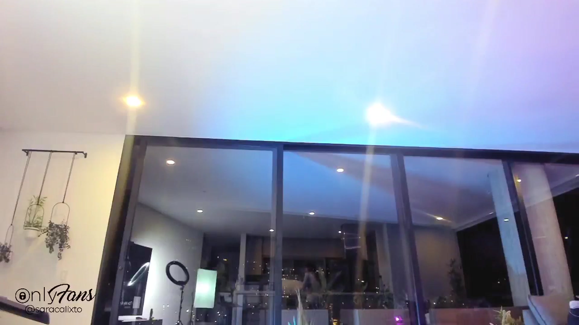 Gallery image thumbnail from PetiteMarie's myfreecams stream on, 07/21/2024, 01:01 image 18 of 20