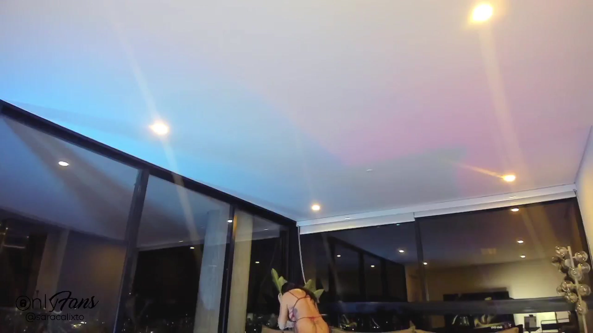 Gallery image thumbnail from PetiteMarie's myfreecams stream on, 07/23/2024, 03:39 image 10 of 20