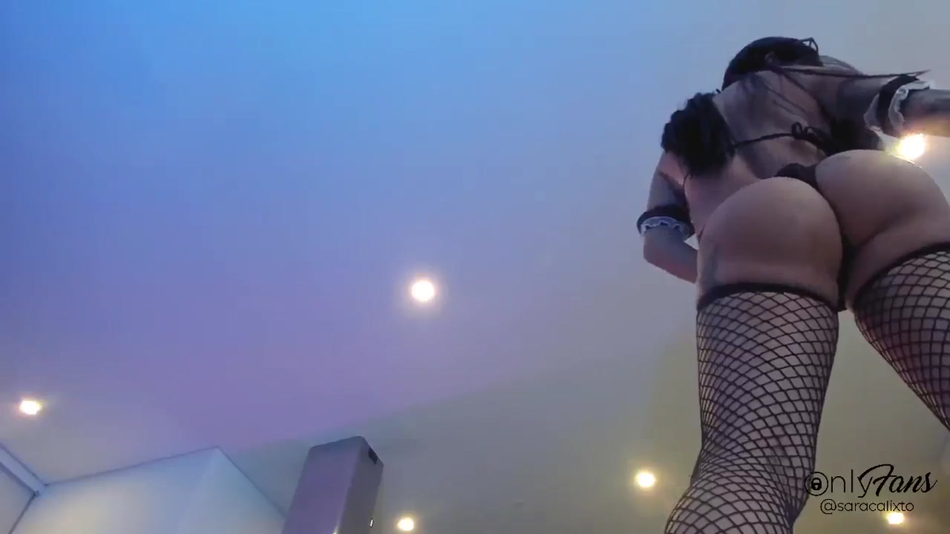 Gallery image thumbnail from PetiteMarie's myfreecams stream on, 09/21/2024, 04:48 image 17 of 20