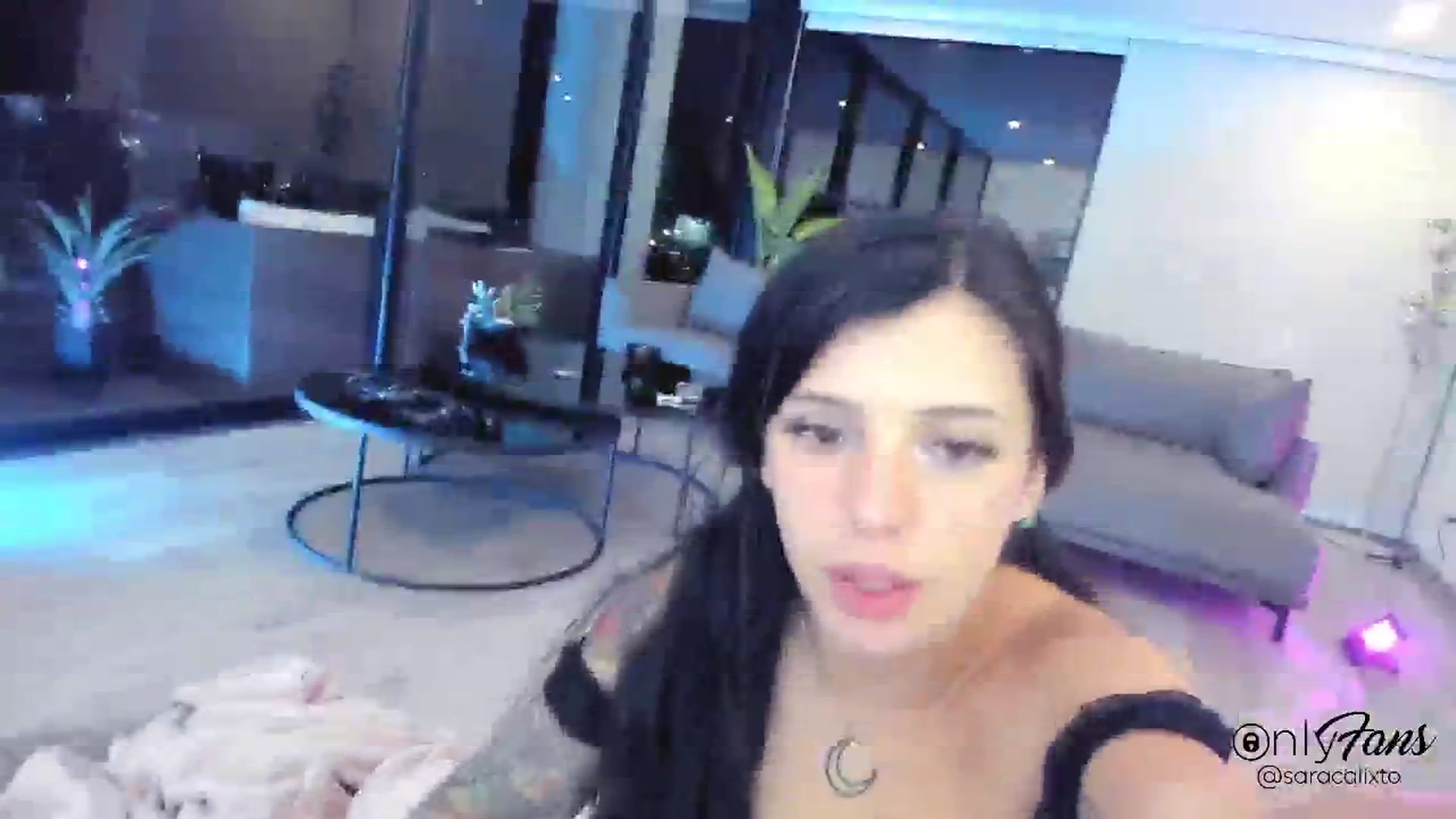 Gallery image thumbnail from PetiteMarie's myfreecams stream on, 09/26/2024, 03:58 image 14 of 20