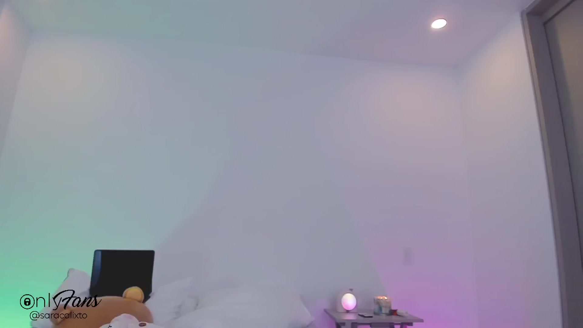 Gallery image thumbnail from PetiteMarie's myfreecams stream on, 10/05/2024, 03:37 image 8 of 20