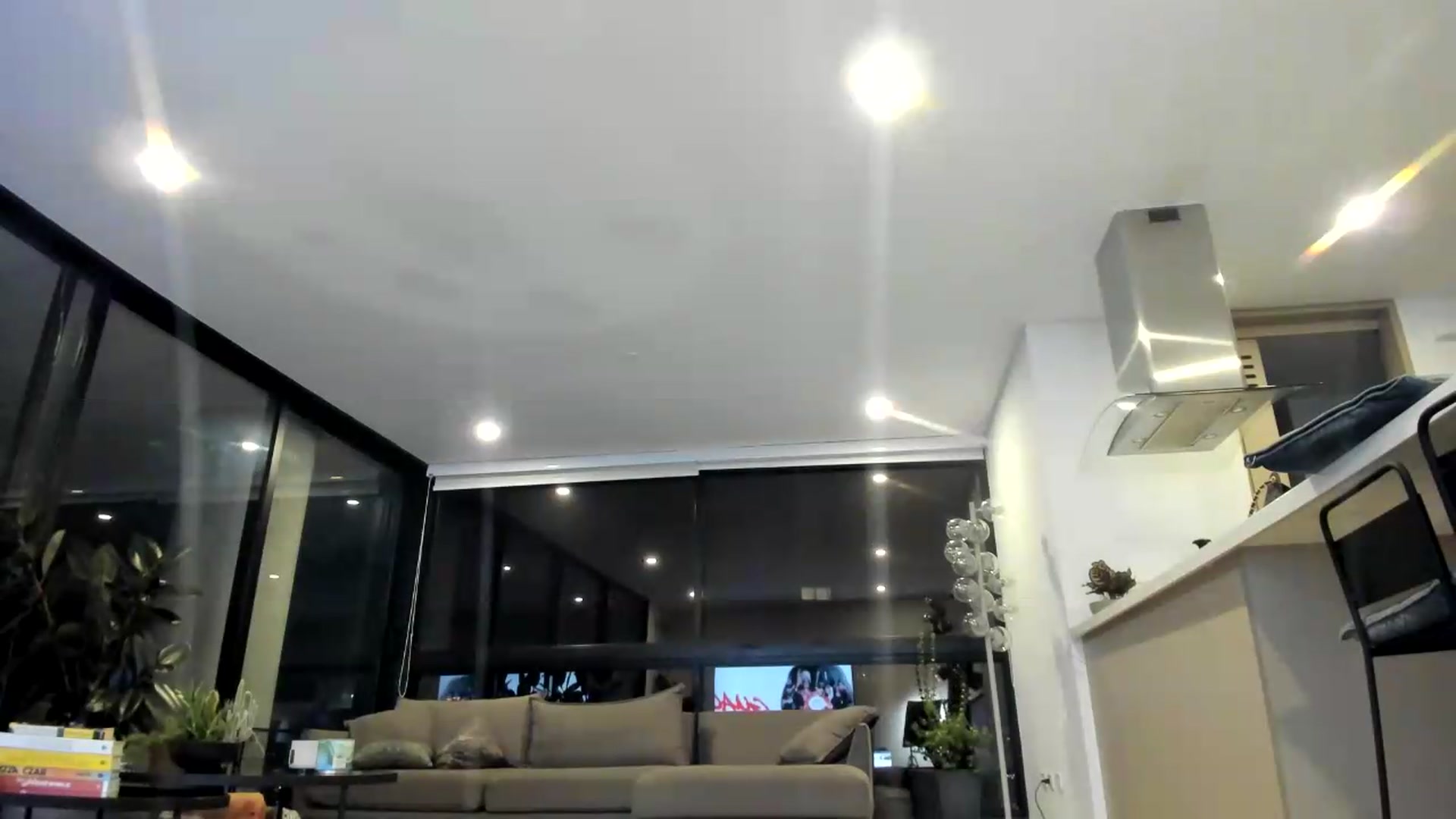 Gallery image thumbnail from PetiteMarie's myfreecams stream on, 06/20/2026, 01:51 image 10 of 20