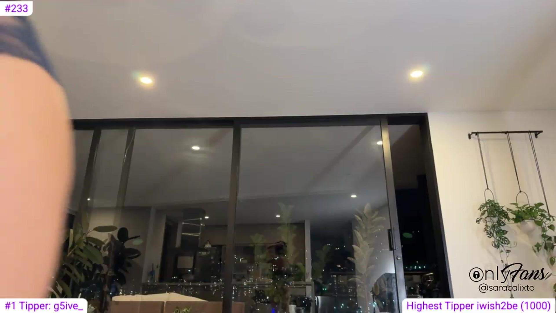 Gallery image thumbnail from PetiteMarie's myfreecams stream on, 07/01/2026, 03:37 image 2 of 20