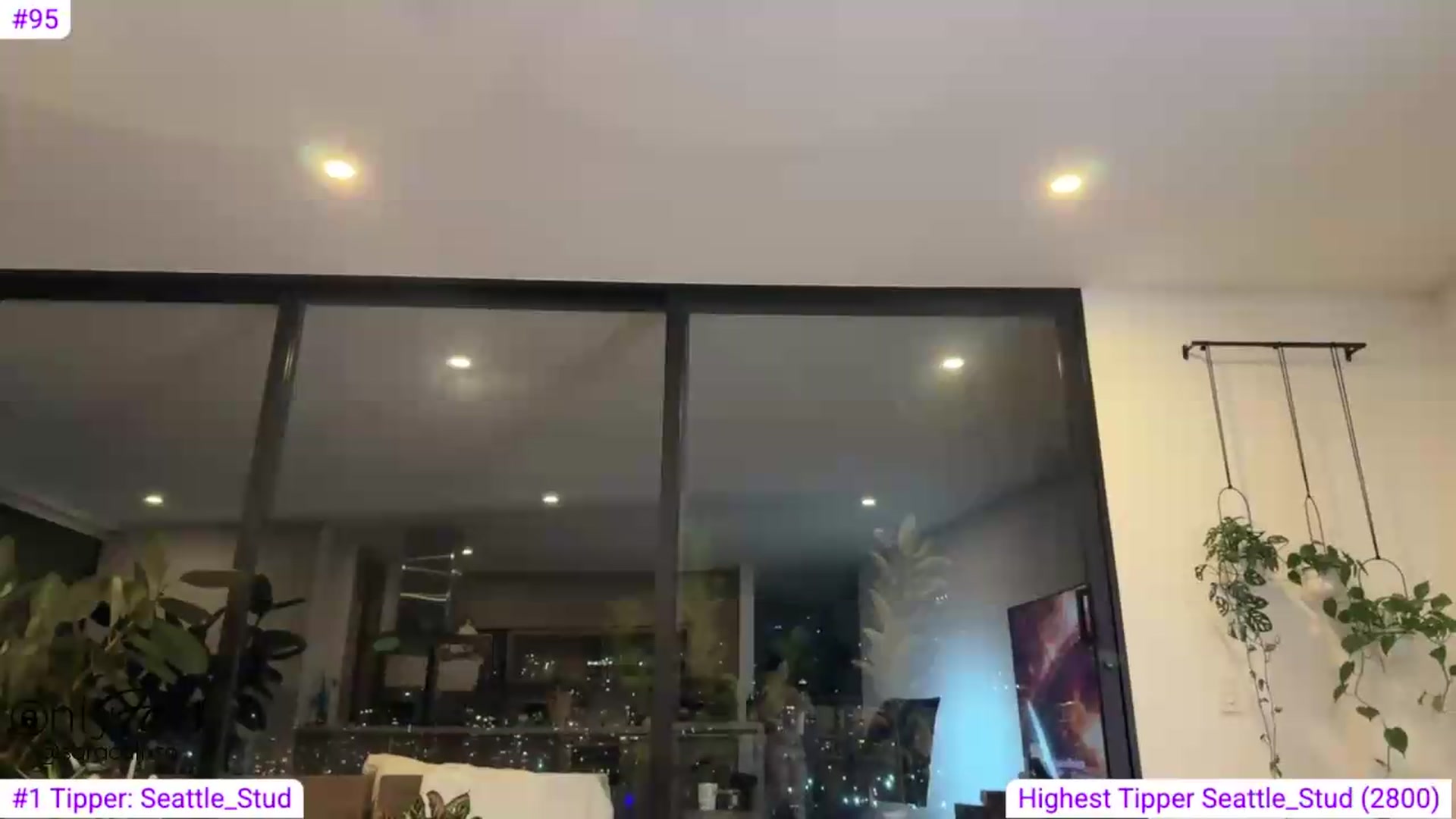 Gallery image thumbnail from PetiteMarie's myfreecams stream on, 07/03/2026, 03:51 image 14 of 20