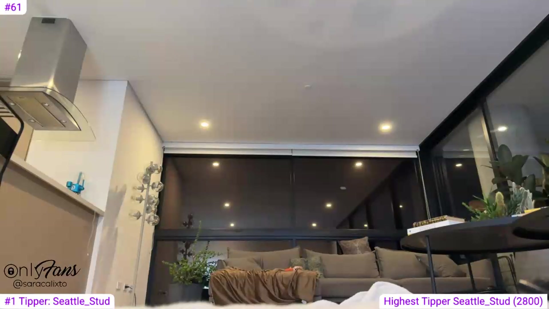 Gallery image thumbnail from PetiteMarie's myfreecams stream on, 07/03/2026, 03:51 image 20 of 20