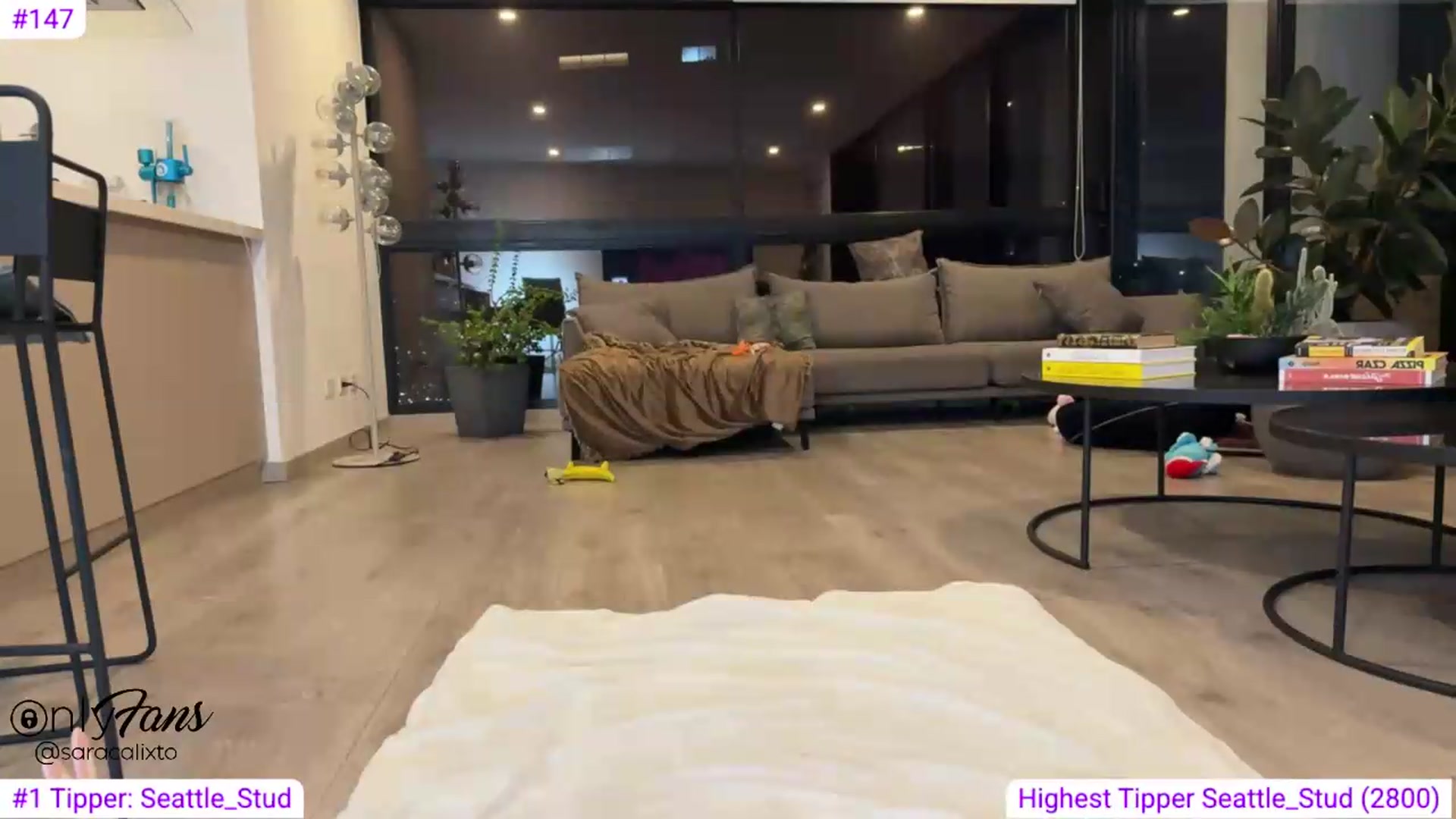 Gallery image thumbnail from PetiteMarie's myfreecams stream on, 07/03/2026, 04:04 image 8 of 20