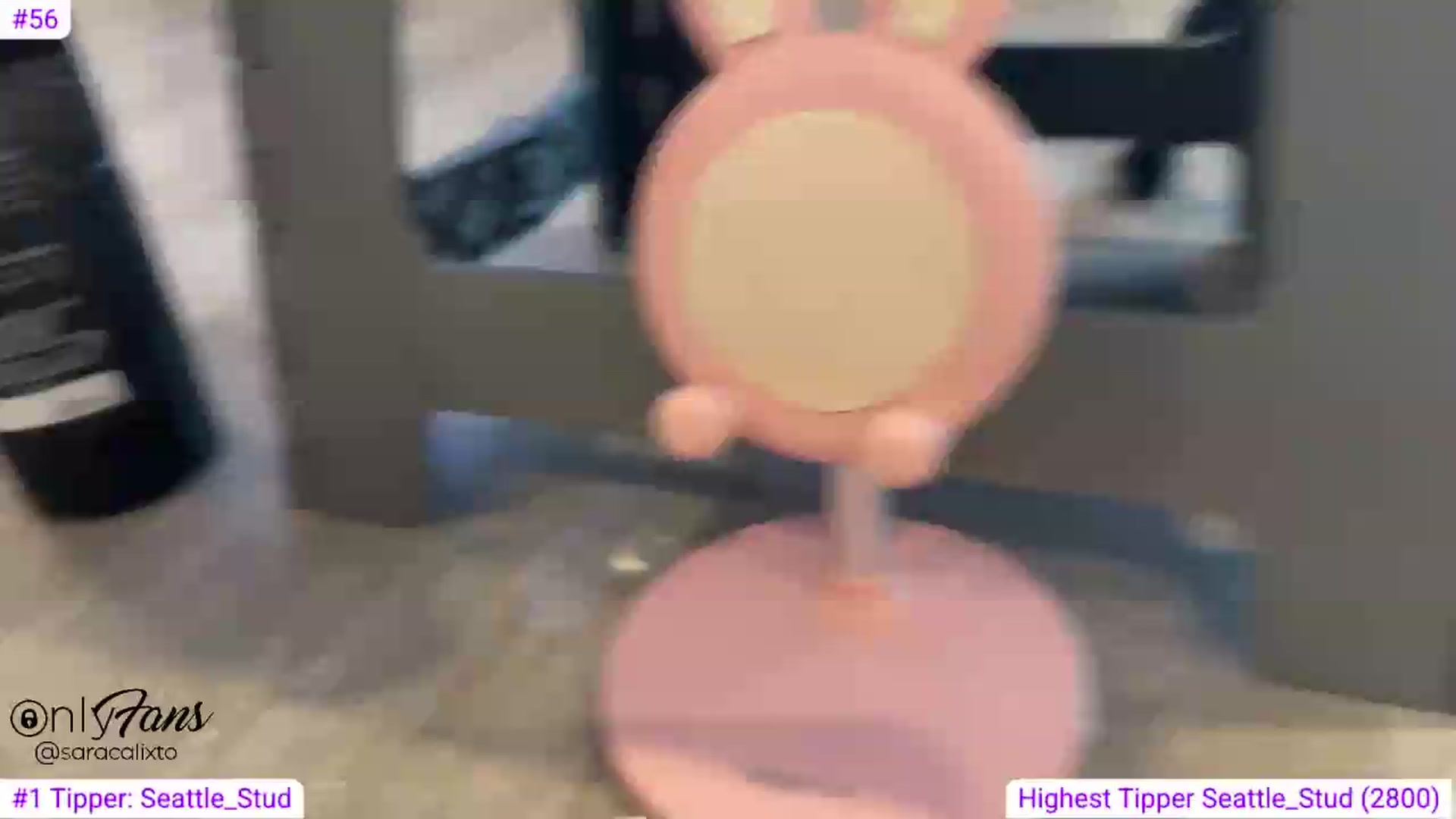 Gallery image thumbnail from PetiteMarie's myfreecams stream on, 07/03/2026, 04:40 image 1 of 20
