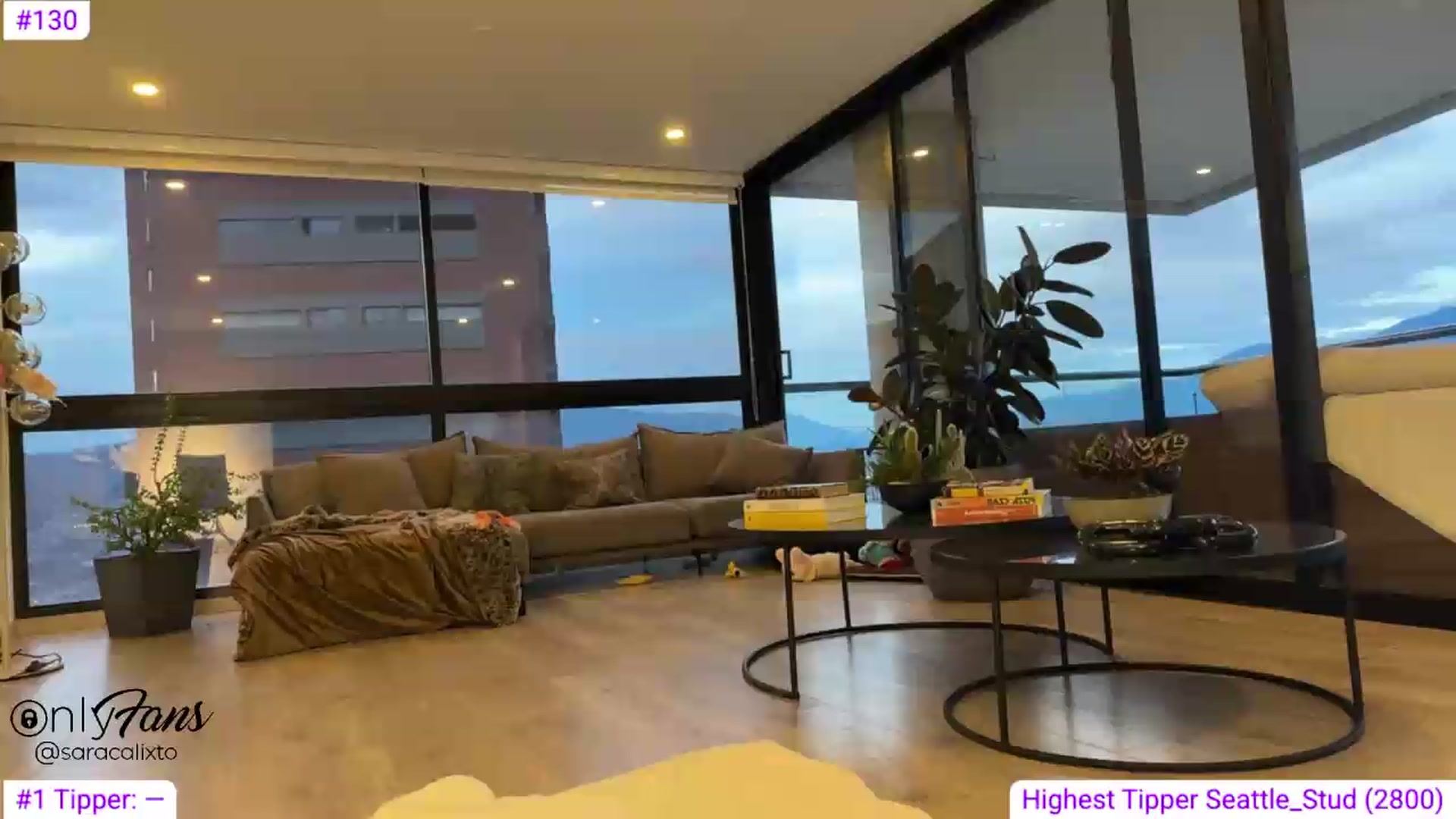 Gallery image thumbnail from PetiteMarie's myfreecams stream on, 07/05/2026, 03:24 image 1 of 20