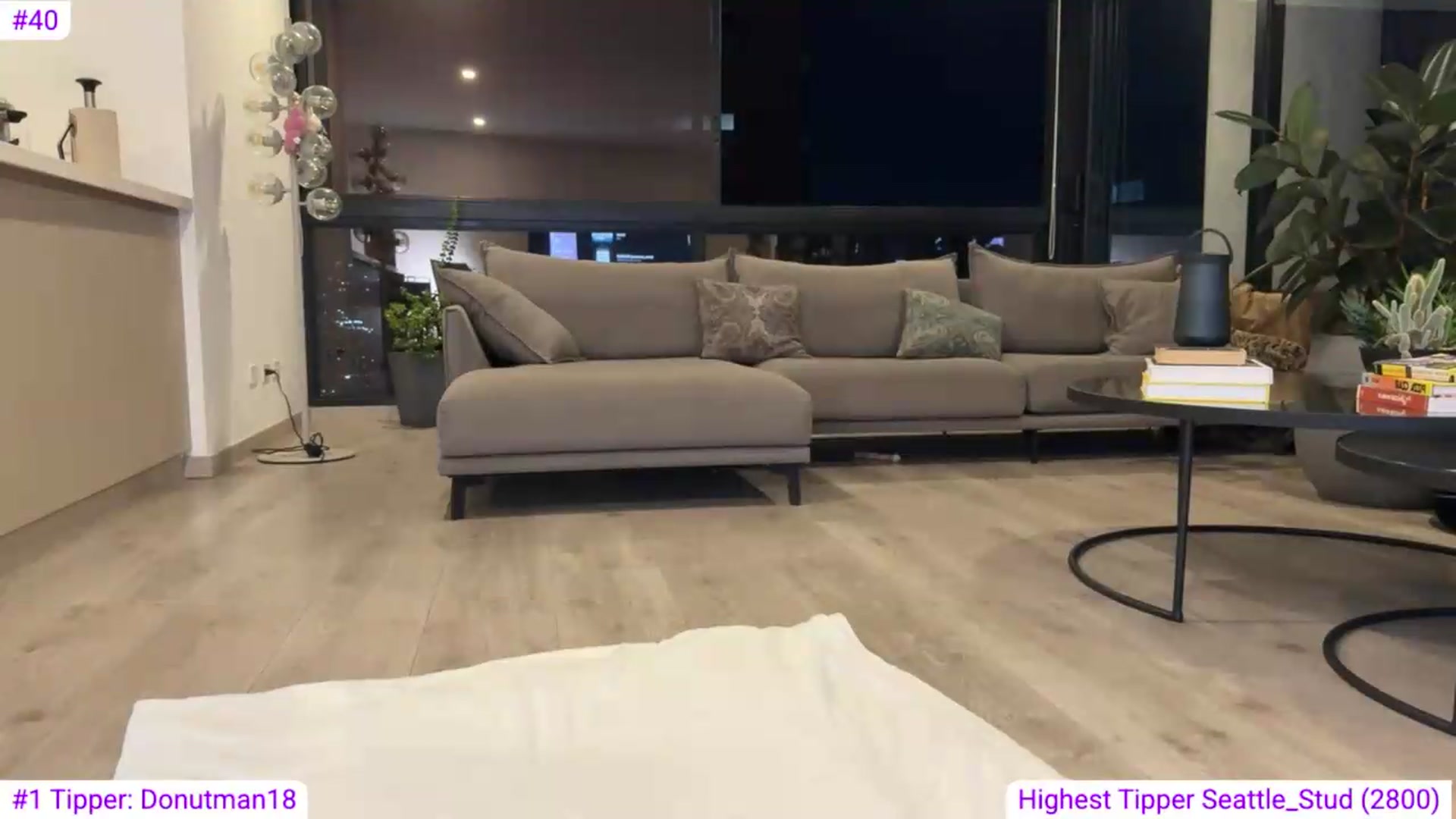 Gallery image thumbnail from PetiteMarie's myfreecams stream on, 07/09/2026, 03:34 image 11 of 20