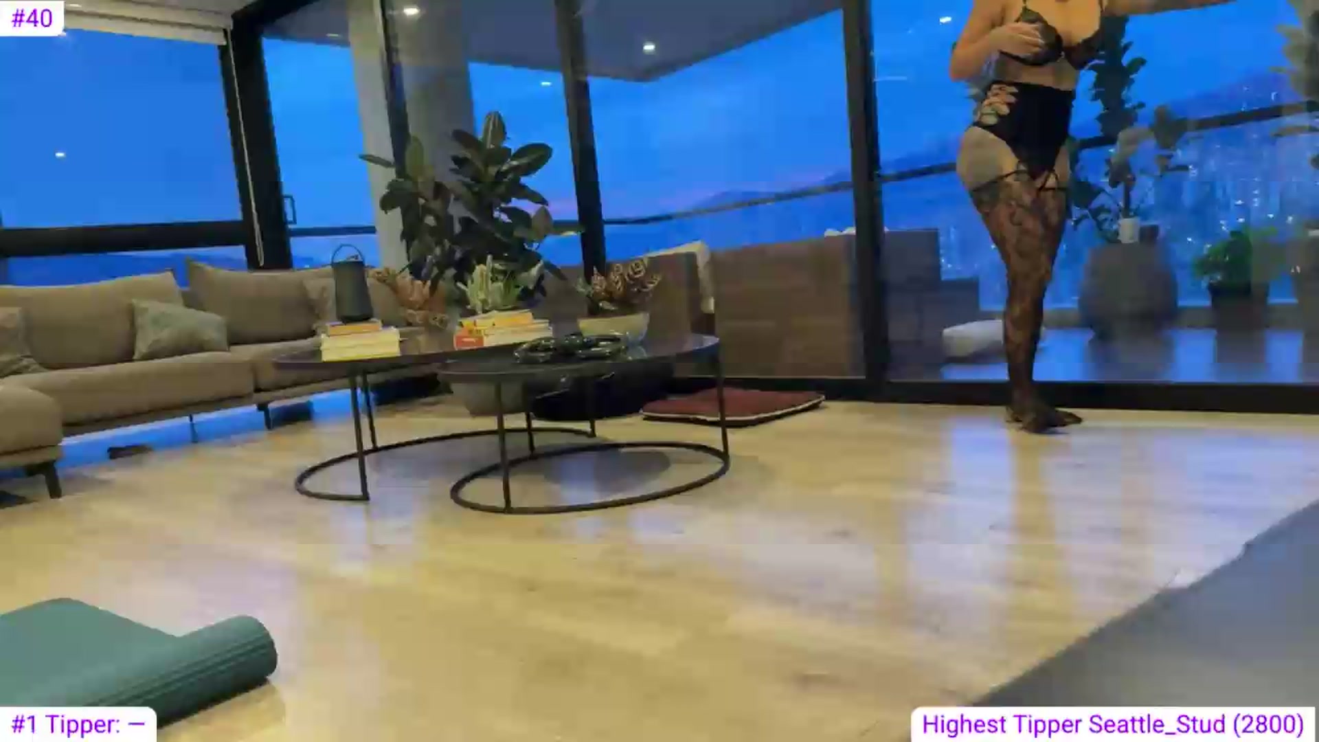 Gallery image thumbnail from PetiteMarie's myfreecams stream on, 07/09/2026, 03:34 image 1 of 20