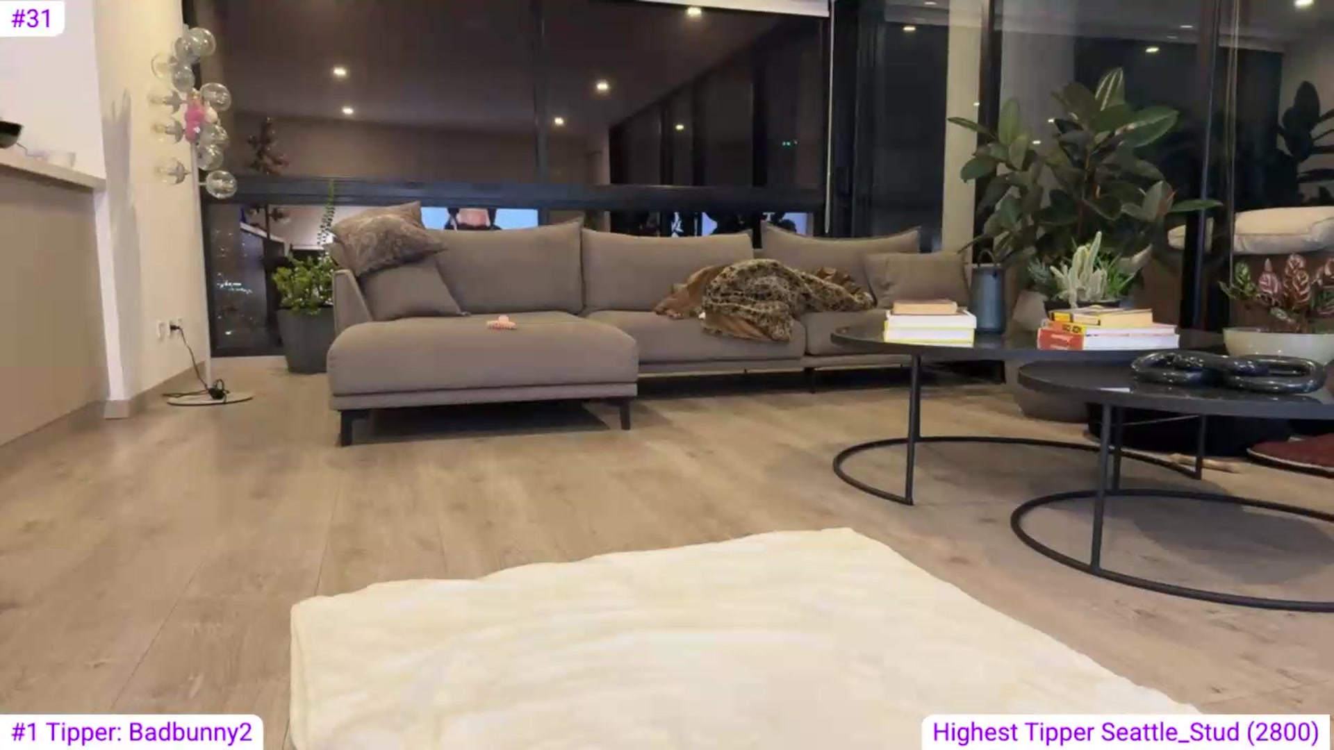 Gallery image thumbnail from PetiteMarie's myfreecams stream on, 07/10/2026, 02:14 image 11 of 20