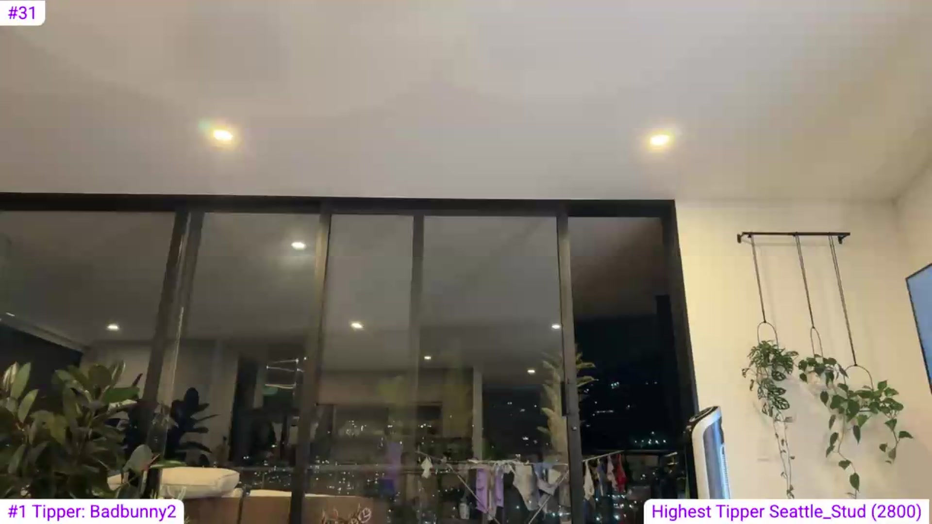Gallery image thumbnail from PetiteMarie's myfreecams stream on, 07/10/2026, 02:14 image 3 of 20