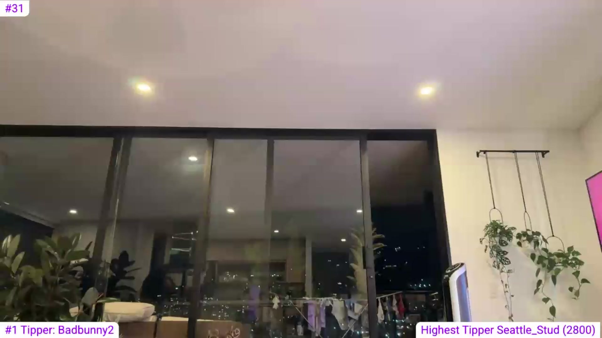 Gallery image thumbnail from PetiteMarie's myfreecams stream on, 07/10/2026, 02:14 image 2 of 20