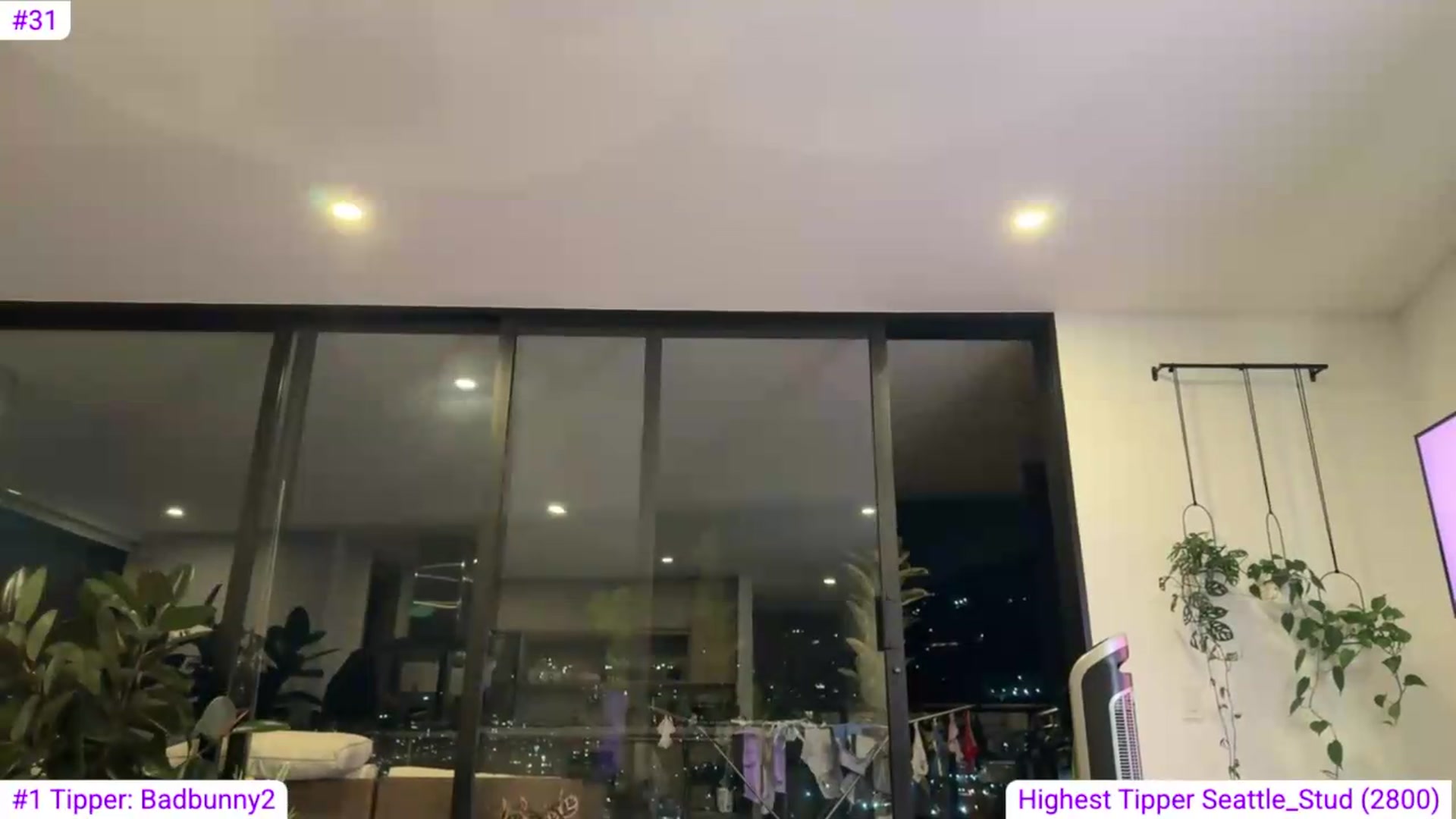Gallery image thumbnail from PetiteMarie's myfreecams stream on, 07/10/2026, 02:14 image 7 of 20