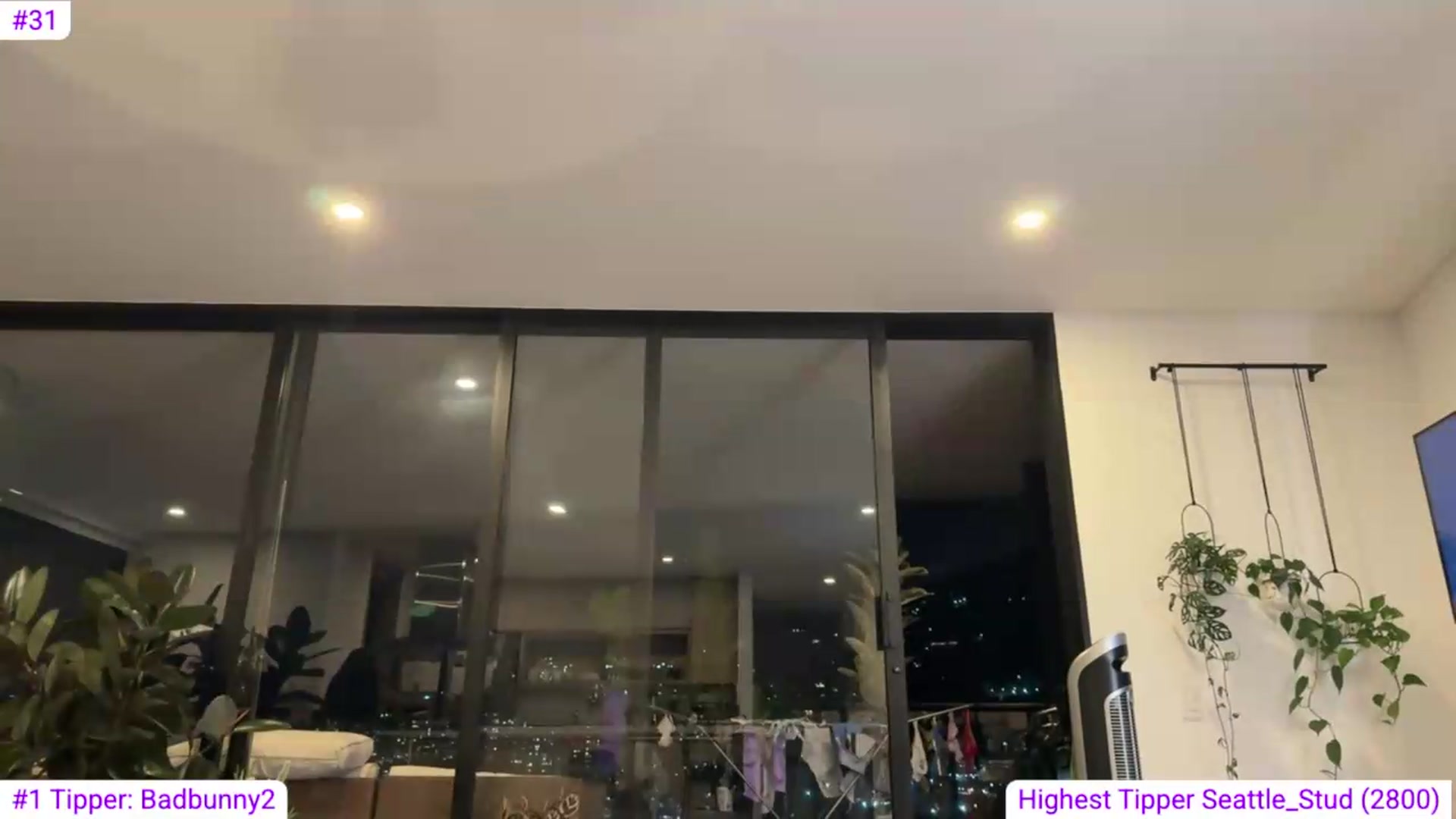 Gallery image thumbnail from PetiteMarie's myfreecams stream on, 07/10/2026, 02:14 image 6 of 20