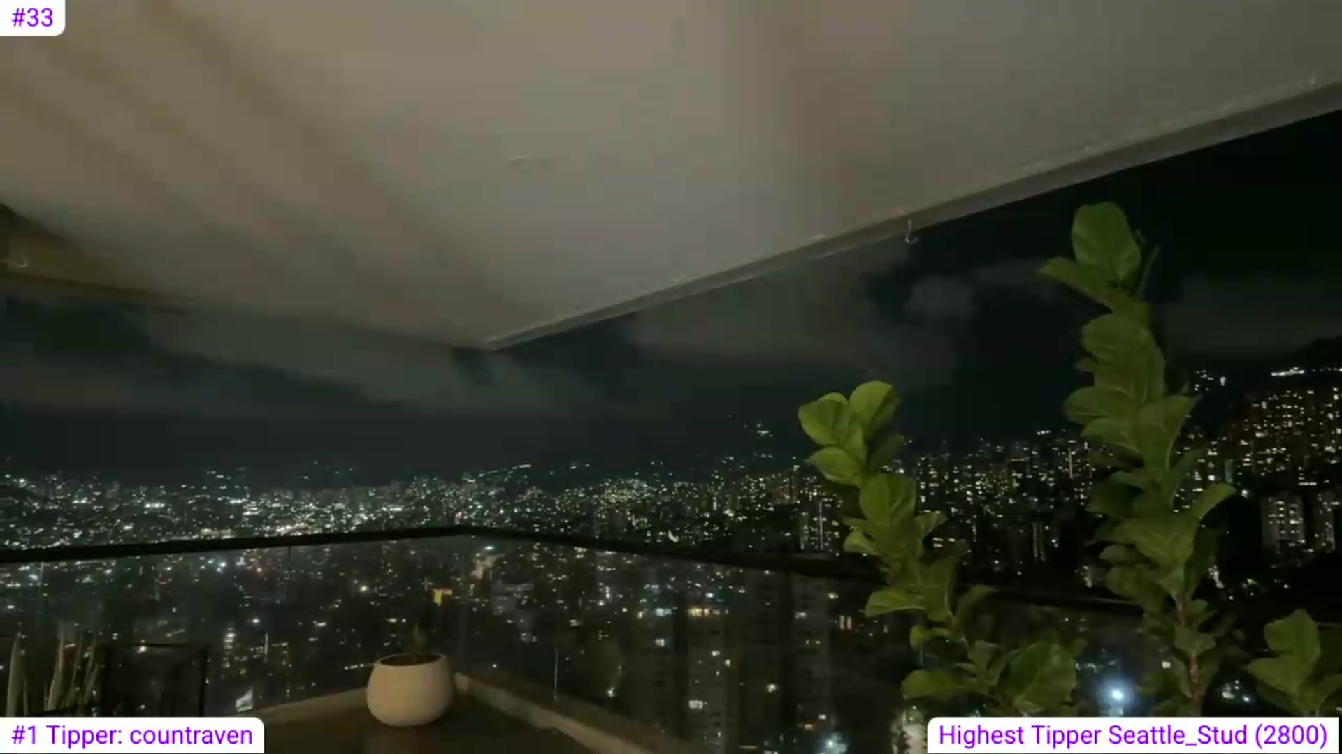 Gallery image thumbnail from PetiteMarie's myfreecams stream on, 07/12/2026, 02:20 image 19 of 20