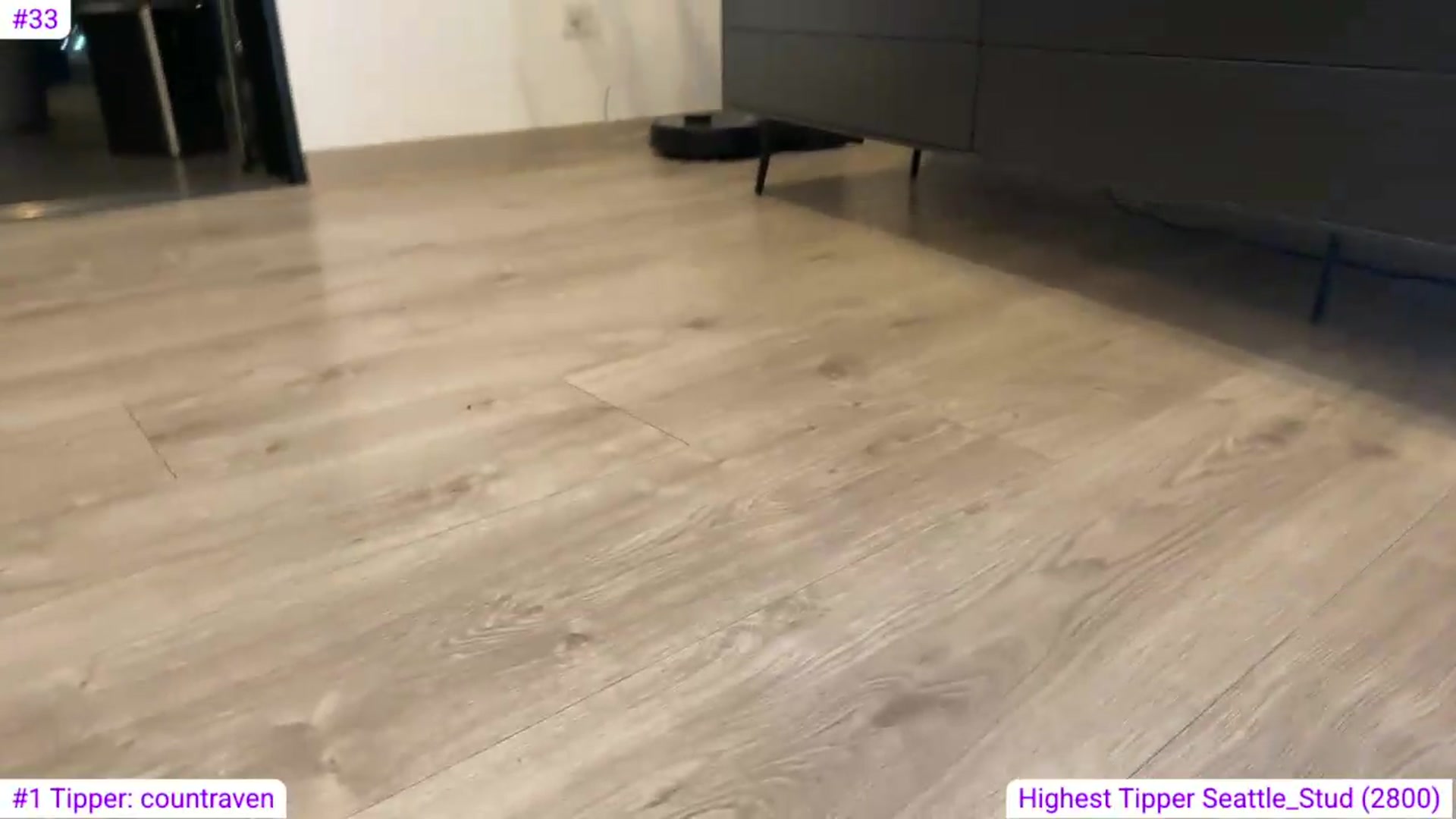 Gallery image thumbnail from PetiteMarie's myfreecams stream on, 07/12/2026, 02:20 image 18 of 20