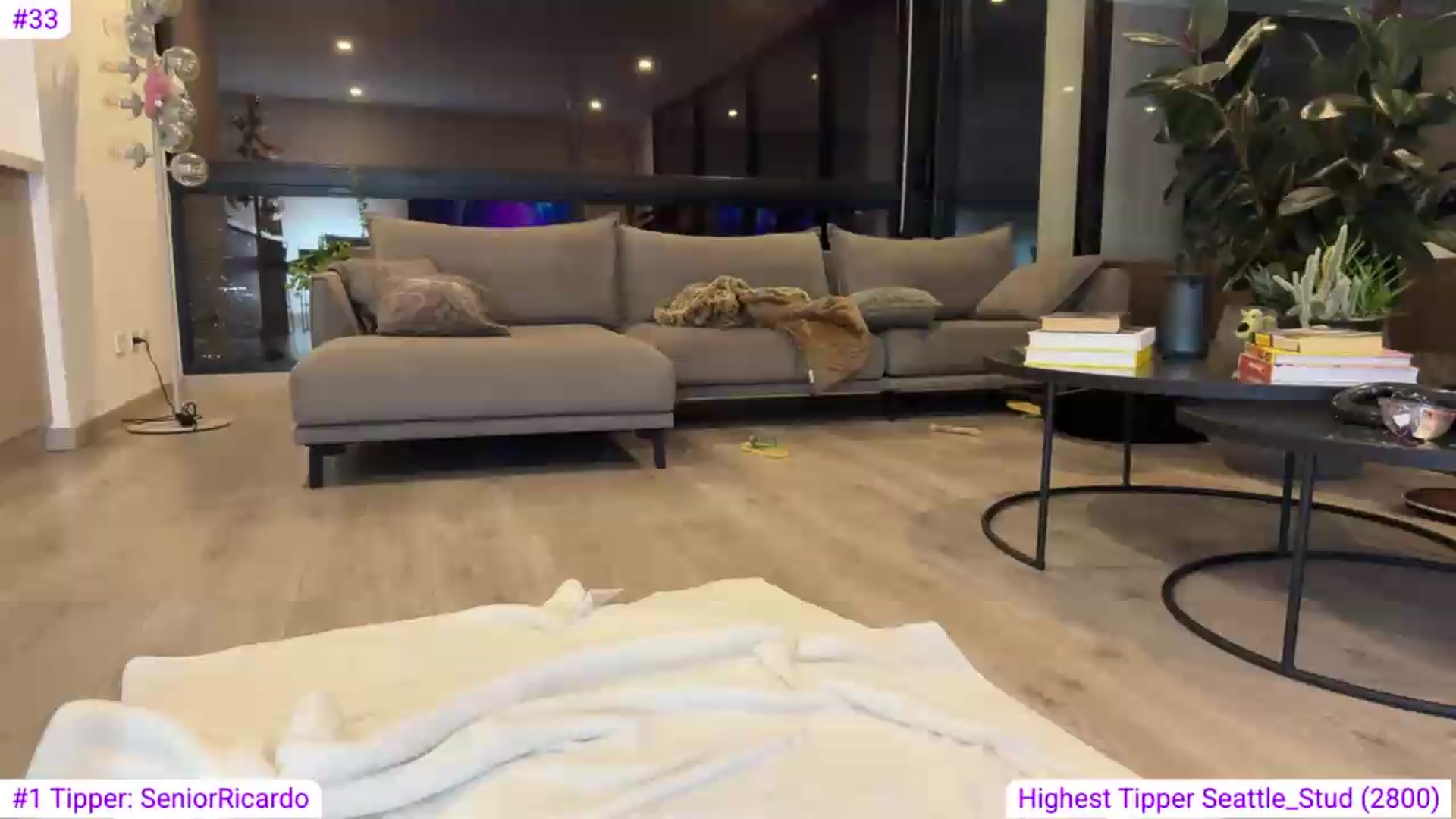 Gallery image thumbnail from PetiteMarie's myfreecams stream on, 07/12/2026, 02:20 image 2 of 20