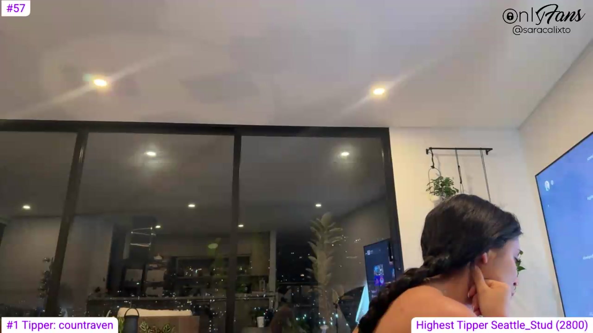 Gallery image thumbnail from PetiteMarie's myfreecams stream on, 07/20/2026, 03:36 image 17 of 20