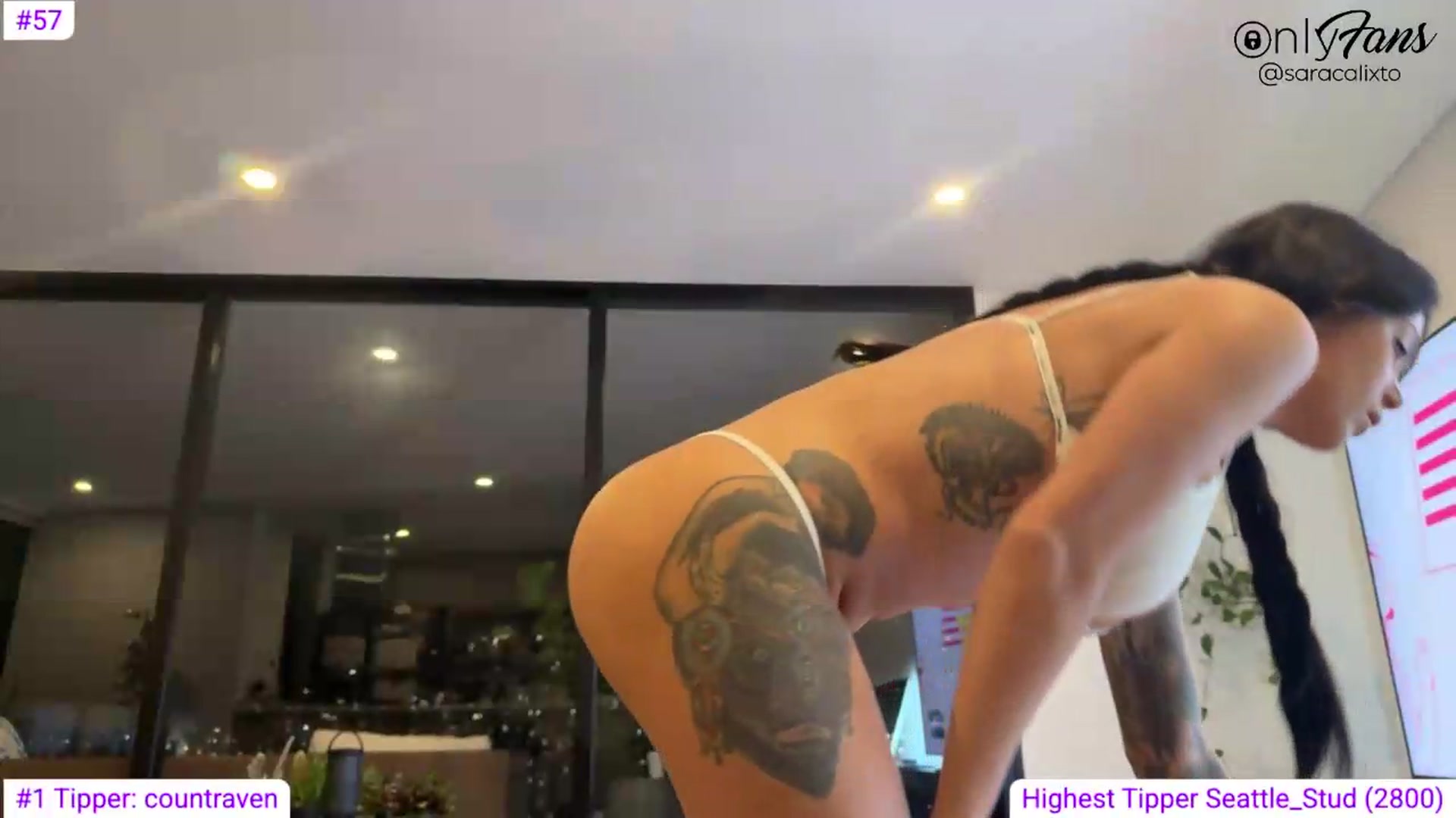 Gallery image thumbnail from PetiteMarie's myfreecams stream on, 07/20/2026, 03:36 image 2 of 20