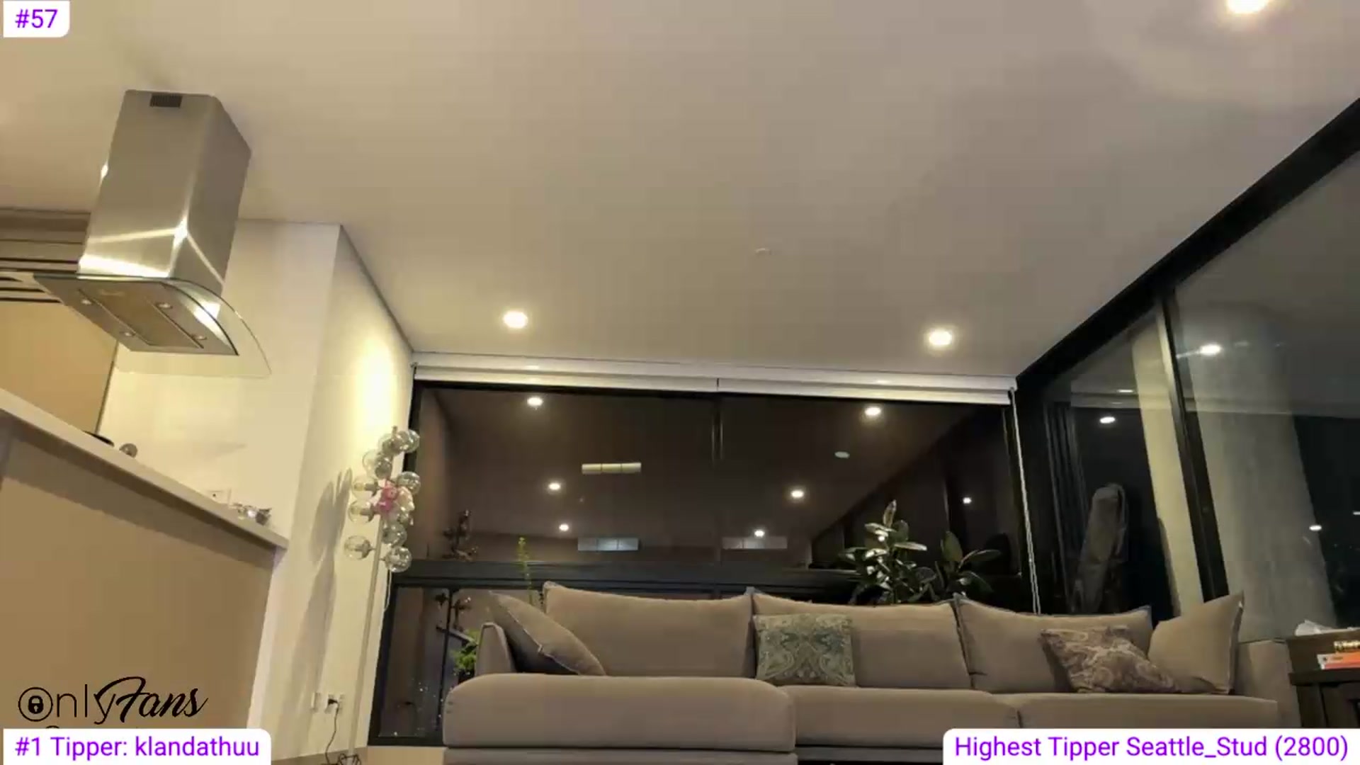 Gallery image thumbnail from PetiteMarie's myfreecams stream on, 07/22/2026, 01:05 image 12 of 20