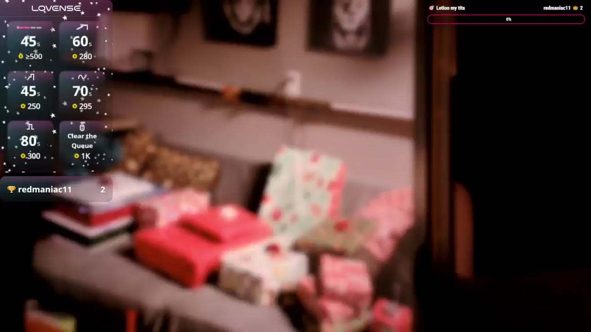 Gallery image thumbnail from PetitePet's myfreecams stream on, 12/23/2024, 10:05 image 9 of 20