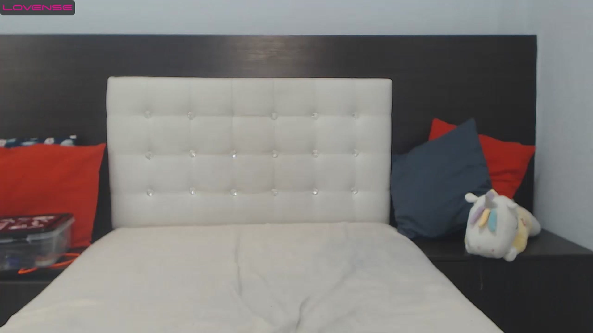 Gallery image thumbnail from PetitePrincez's myfreecams stream on, 12/04/2022, 16:49 image 15 of 20