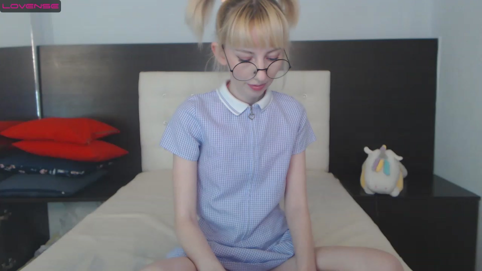 Gallery image thumbnail from PetitePrincez's myfreecams stream on, 12/11/2022, 16:12 image 1 of 20