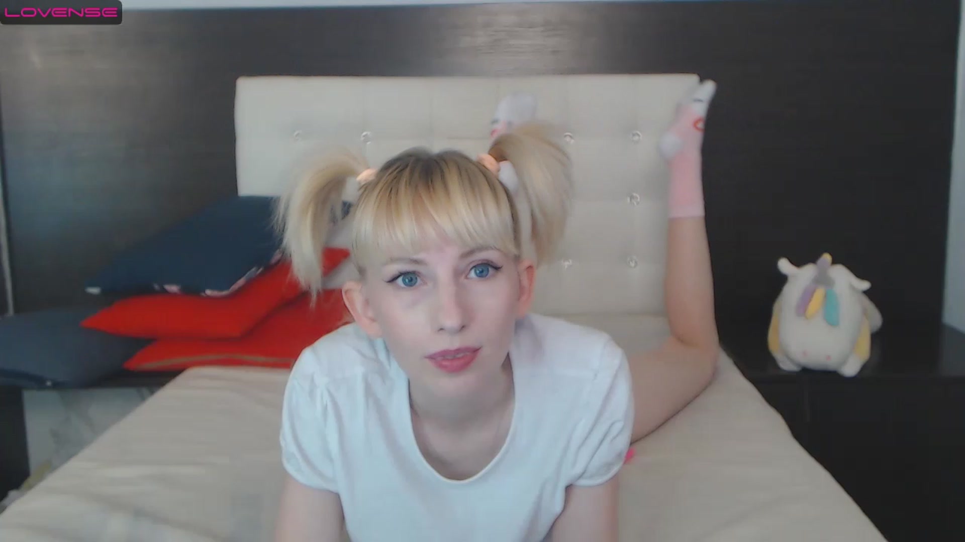 Gallery image thumbnail from PetitePrincez's myfreecams stream on, 12/11/2022, 17:58 image 4 of 20