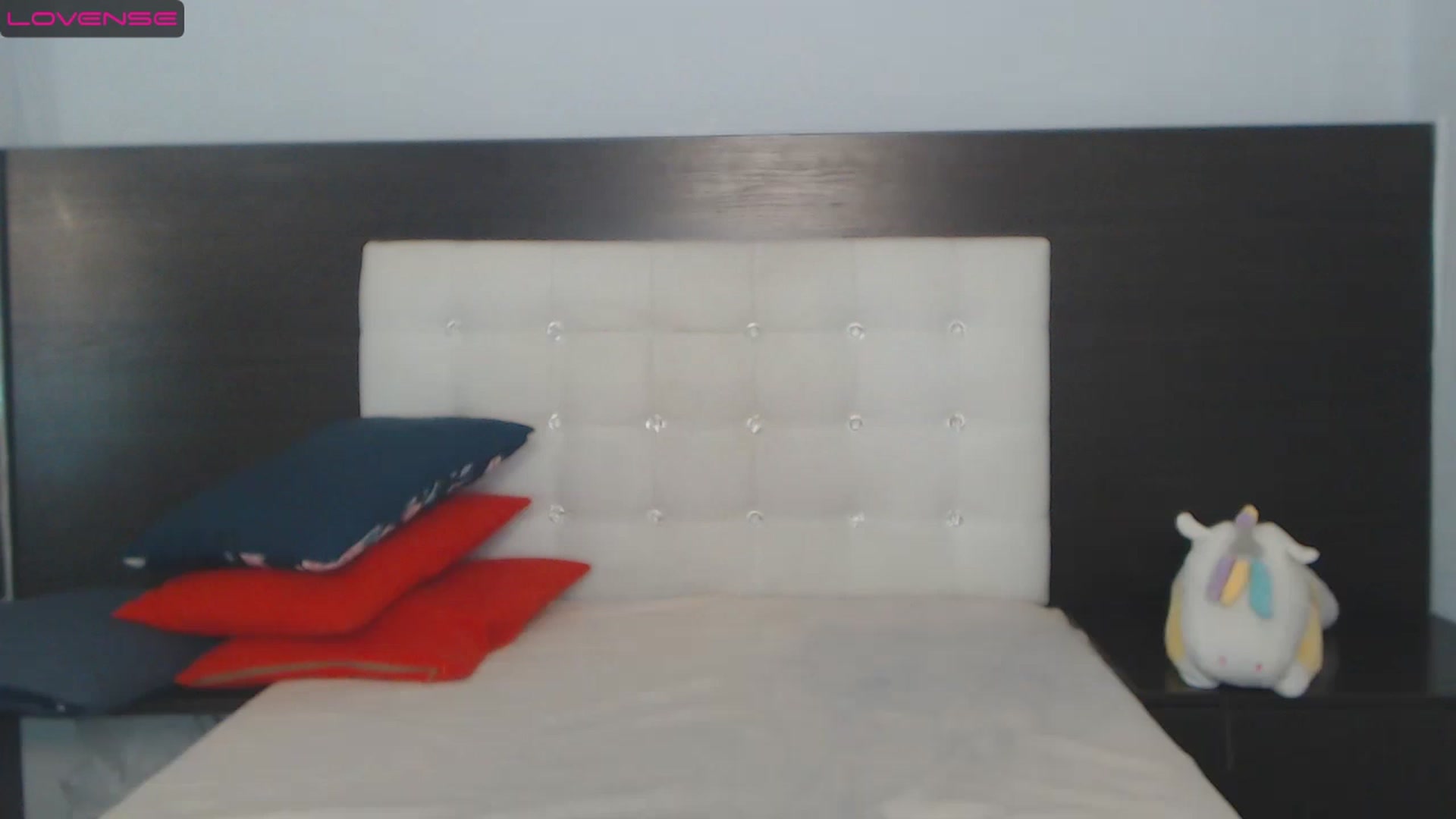 Gallery image thumbnail from PetitePrincez's myfreecams stream on, 12/11/2022, 17:58 image 2 of 20