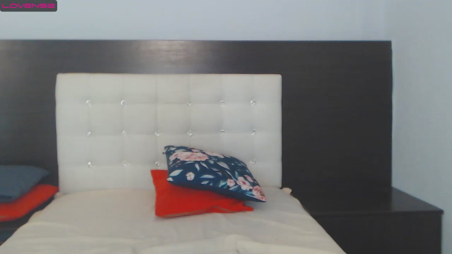 Gallery image thumbnail from PetitePrincez's myfreecams stream on, 12/29/2022, 14:35 image 14 of 20