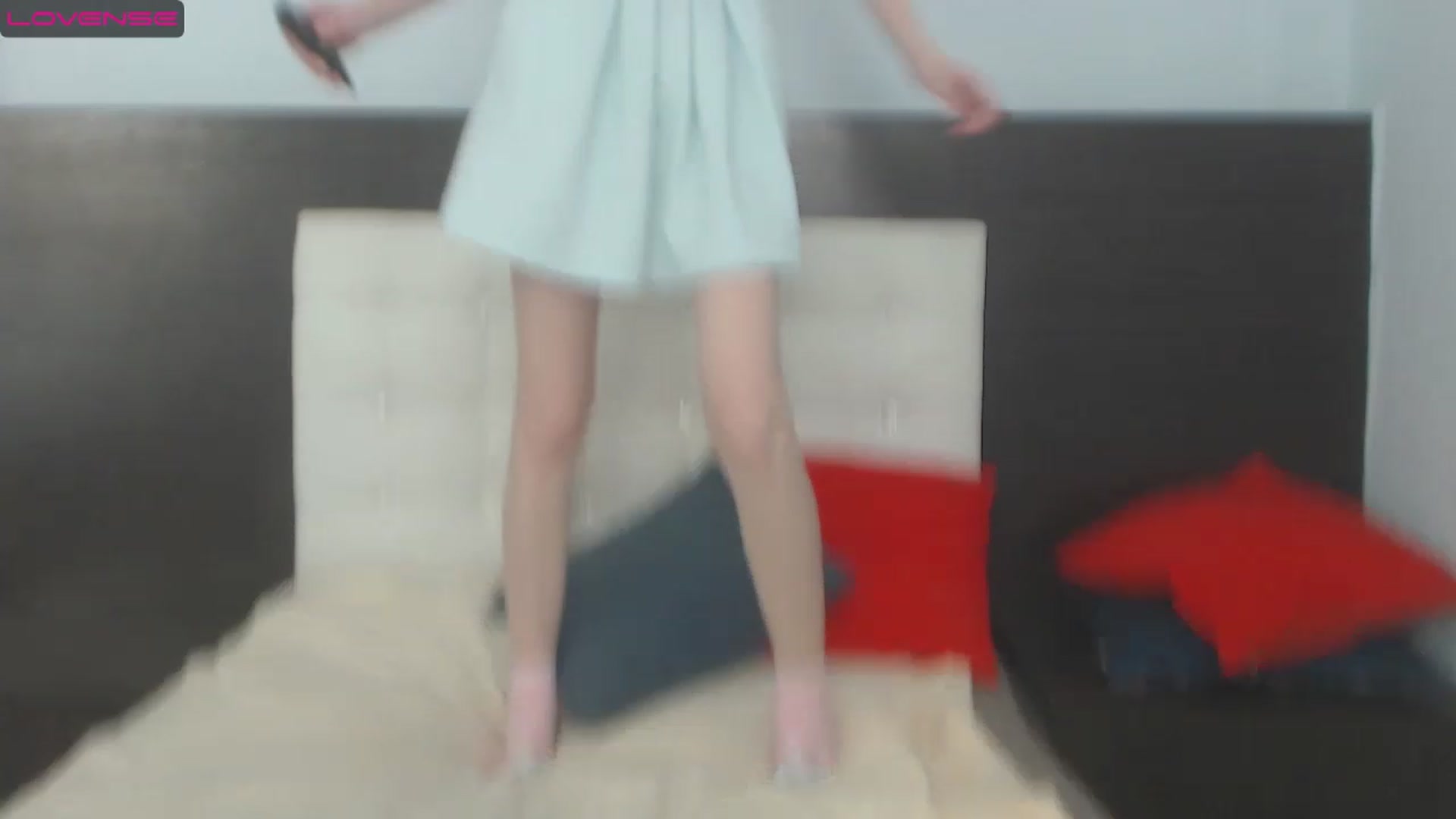 Gallery image thumbnail from PetitePrincez's myfreecams stream on, 01/21/2023, 16:44 image 13 of 20