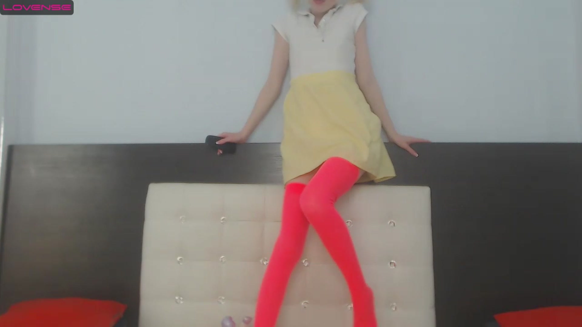 Gallery image thumbnail from PetitePrincez's myfreecams stream on, 02/05/2023, 14:47 image 20 of 20