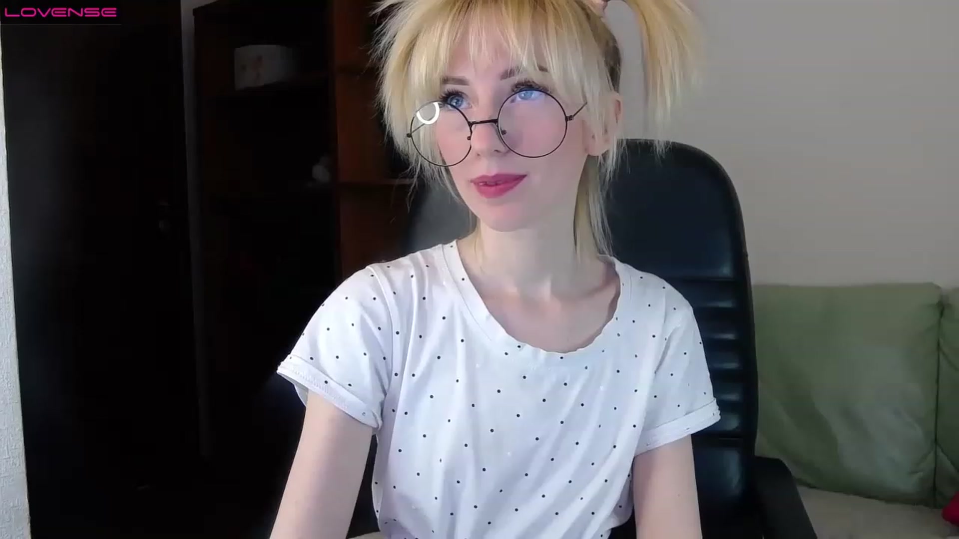 Gallery image thumbnail from PetitePrincez's myfreecams stream on, 02/12/2023, 15:00 image 1 of 20