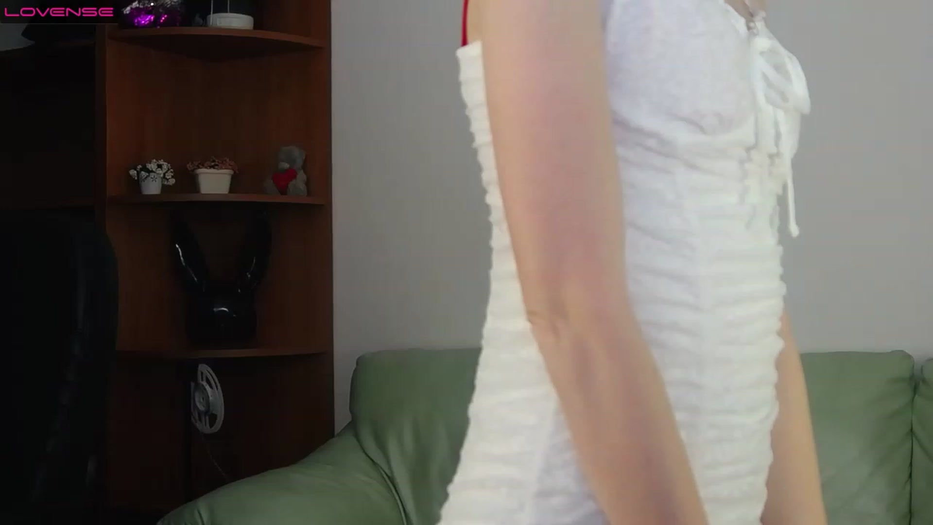 Gallery image thumbnail from PetitePrincez's myfreecams stream on, 03/08/2023, 17:47 image 2 of 20