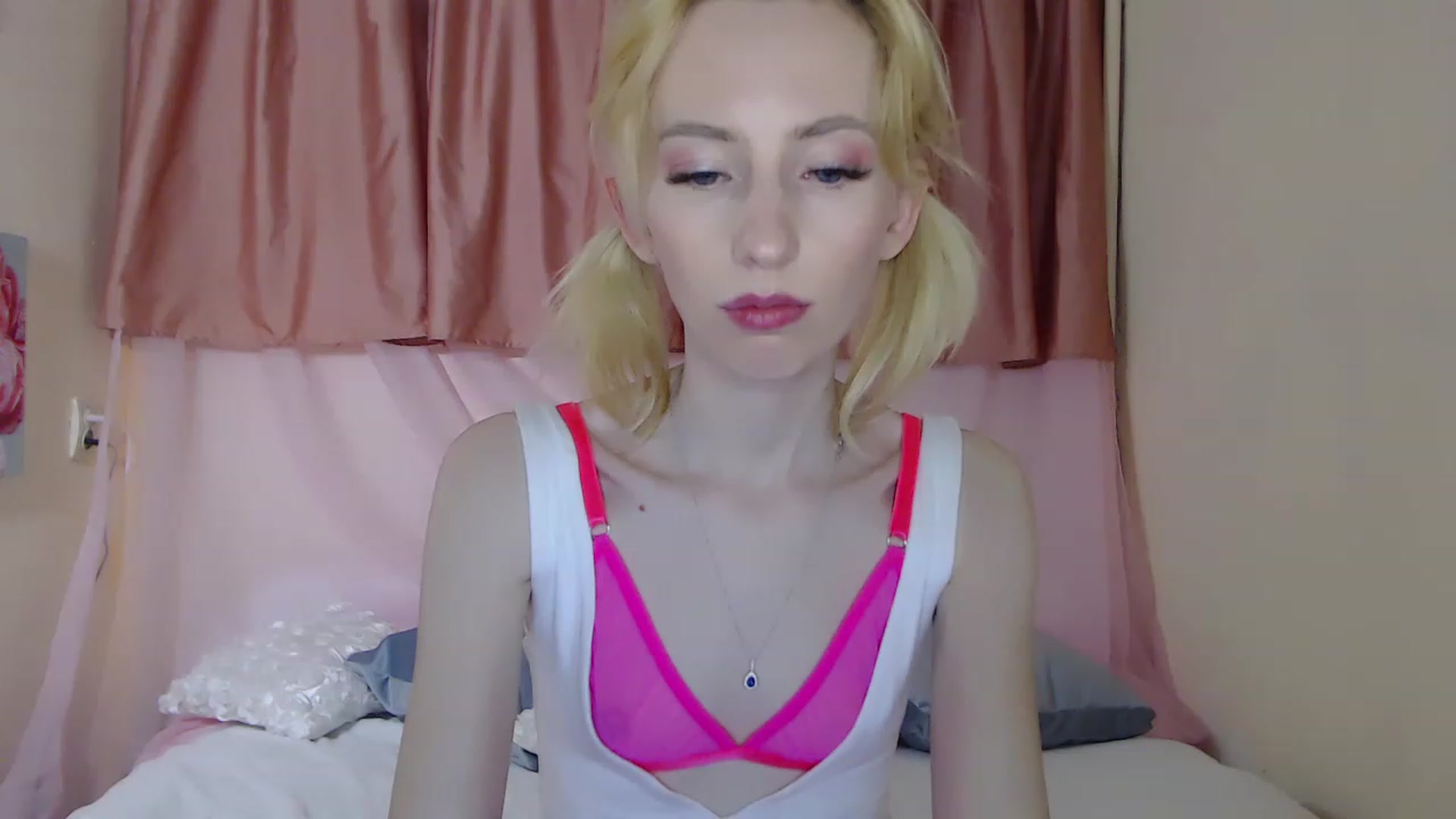 Gallery image thumbnail from PetitePrincez's myfreecams stream on, 04/15/2023, 16:30 image 11 of 20