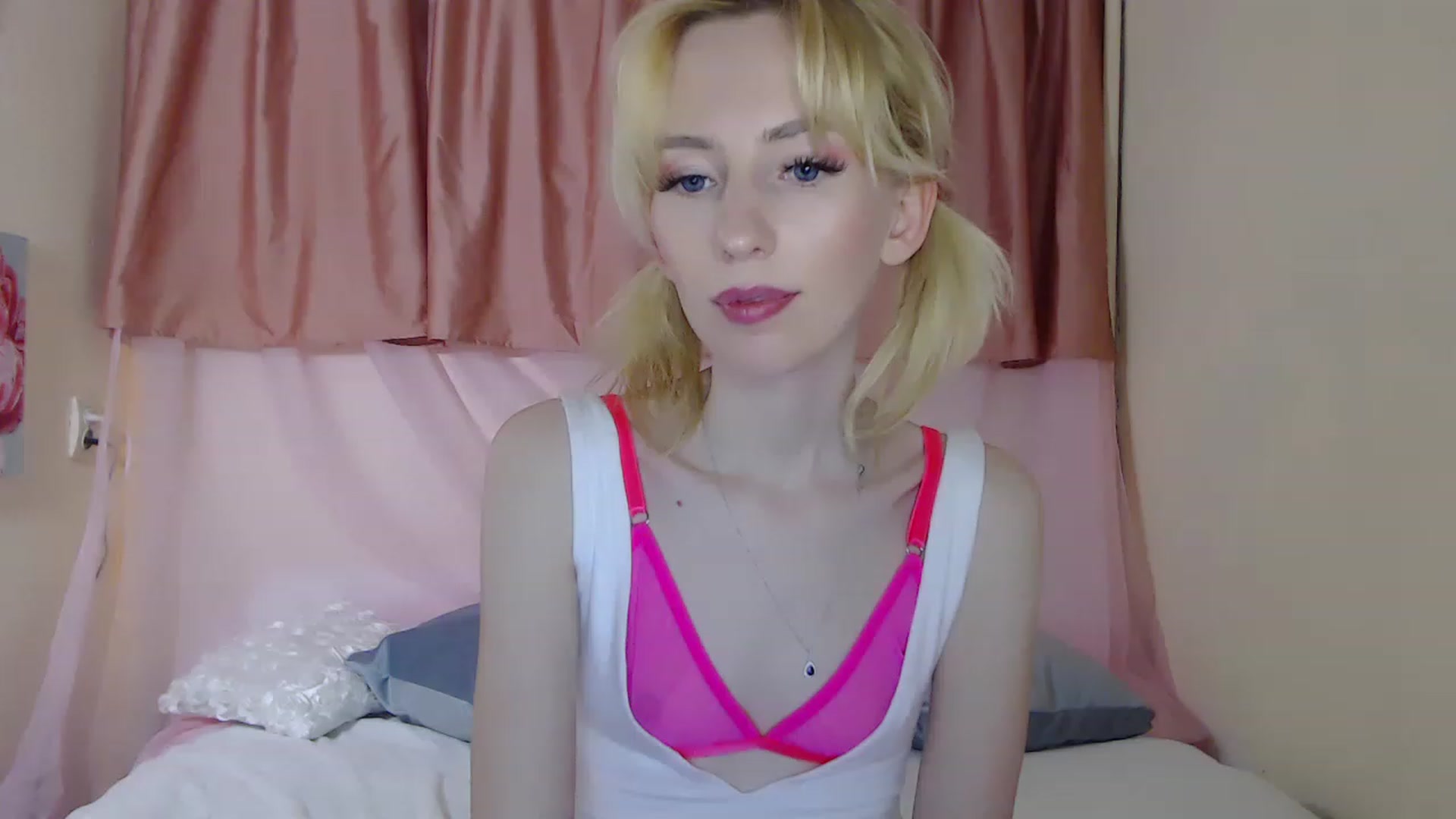 Gallery image thumbnail from PetitePrincez's myfreecams stream on, 04/15/2023, 16:30 image 19 of 20
