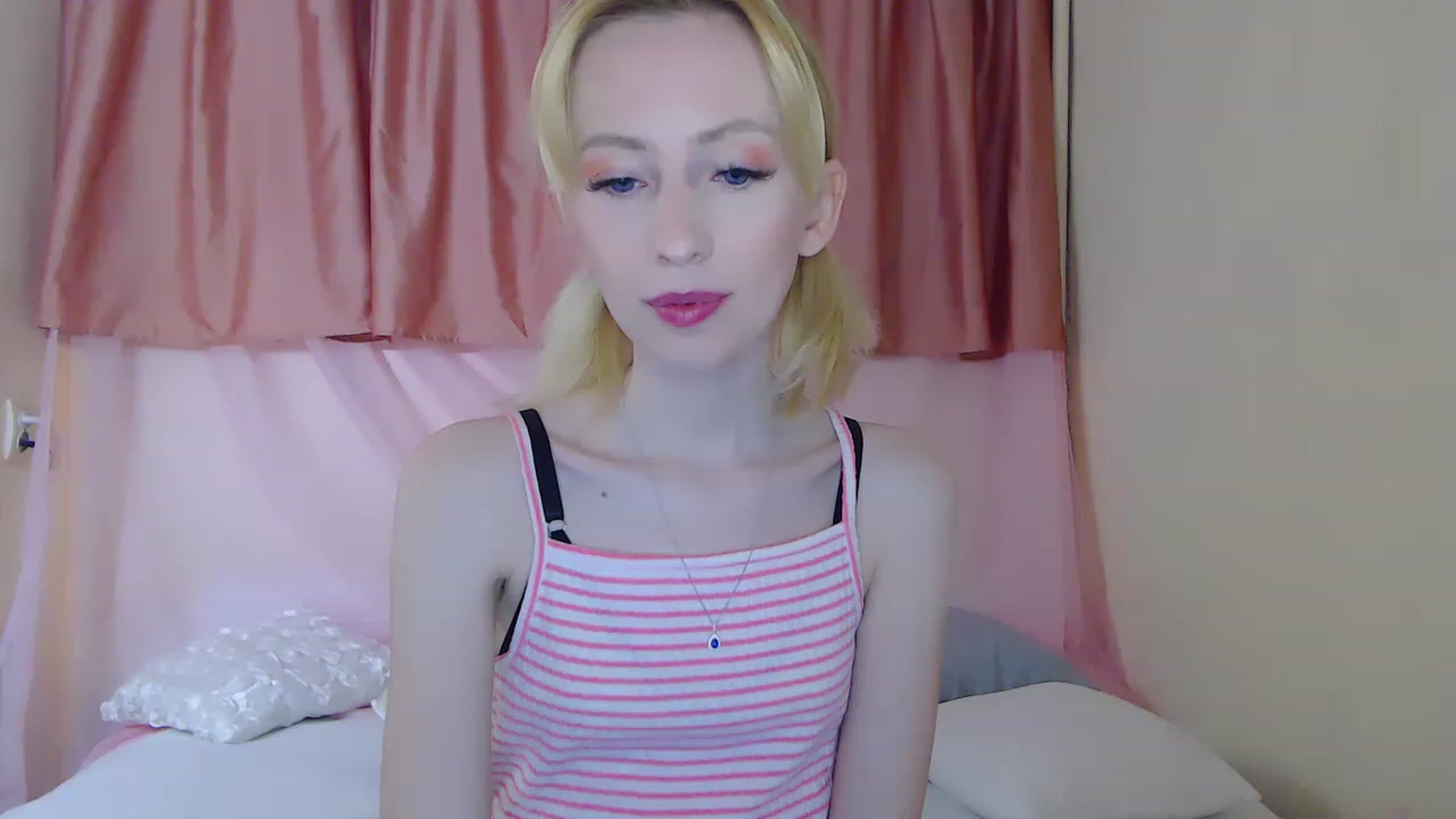 Gallery image thumbnail from PetitePrincez's myfreecams stream on, 04/17/2023, 18:30 image 2 of 20
