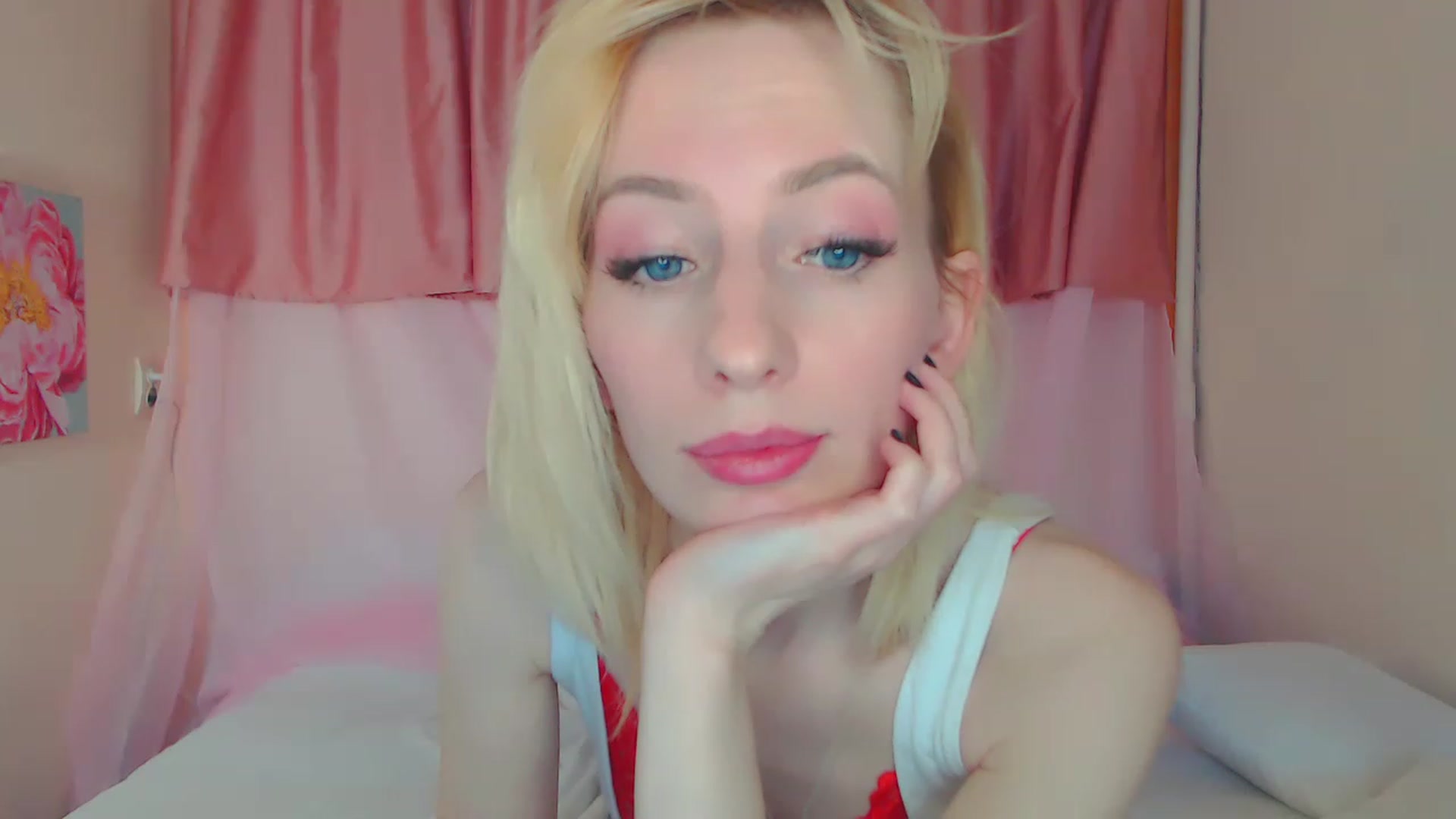 Gallery image thumbnail from PetitePrincez's myfreecams stream on, 04/23/2023, 14:04 image 2 of 20