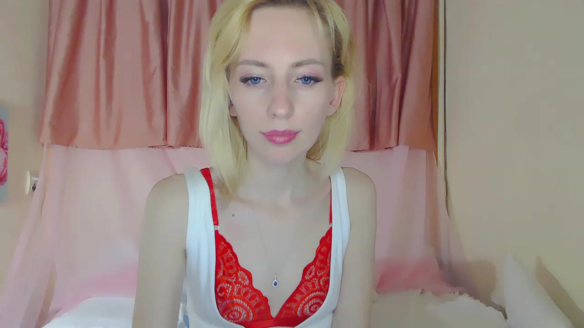 Gallery image thumbnail from PetitePrincez's myfreecams stream on, 04/23/2023, 17:29 image 10 of 20