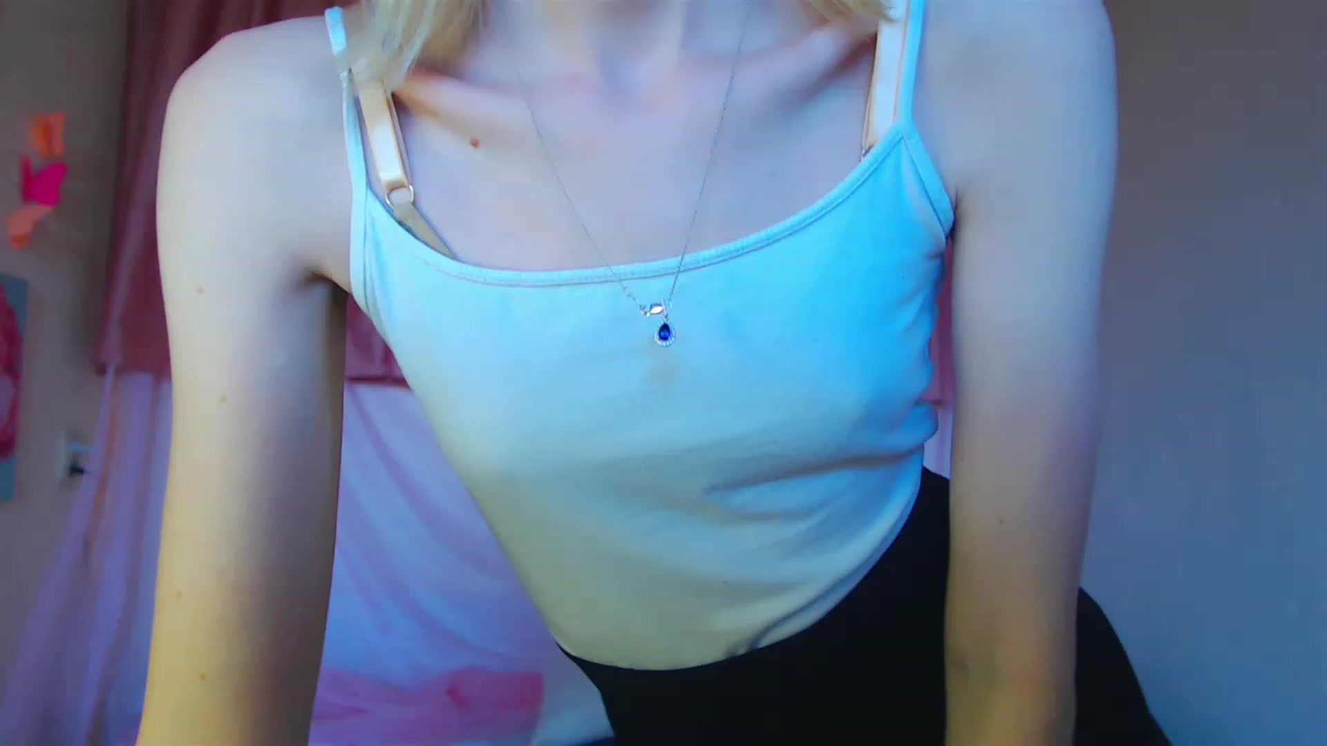 Gallery image thumbnail from PetitePrincez's myfreecams stream on, 05/07/2023, 13:55 image 7 of 20