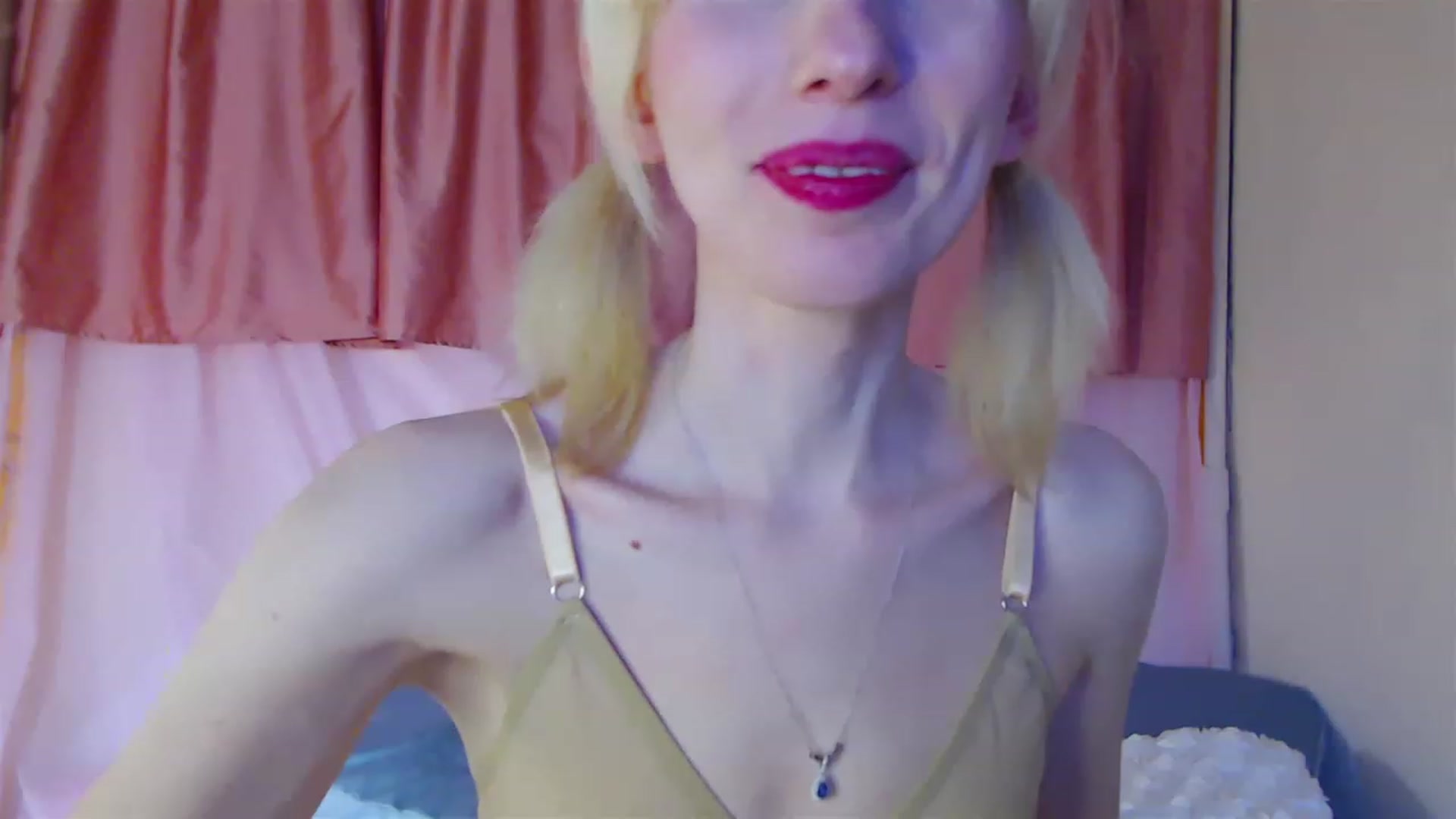 Gallery image thumbnail from PetitePrincez's myfreecams stream on, 05/07/2023, 16:58 image 2 of 20