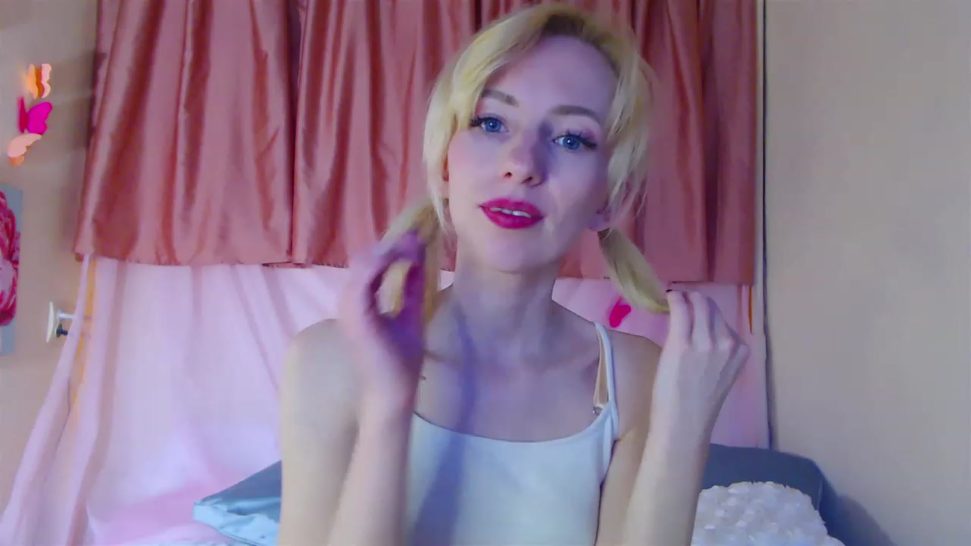 Gallery image thumbnail from PetitePrincez's myfreecams stream on, 05/07/2023, 16:58 image 11 of 20