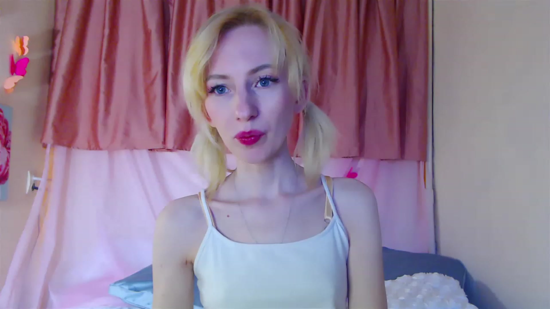Gallery image thumbnail from PetitePrincez's myfreecams stream on, 05/07/2023, 16:58 image 6 of 20