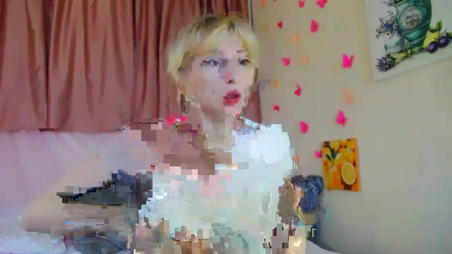 Gallery image thumbnail from PetitePrincez's myfreecams stream on, 05/27/2023, 14:59 image 18 of 20